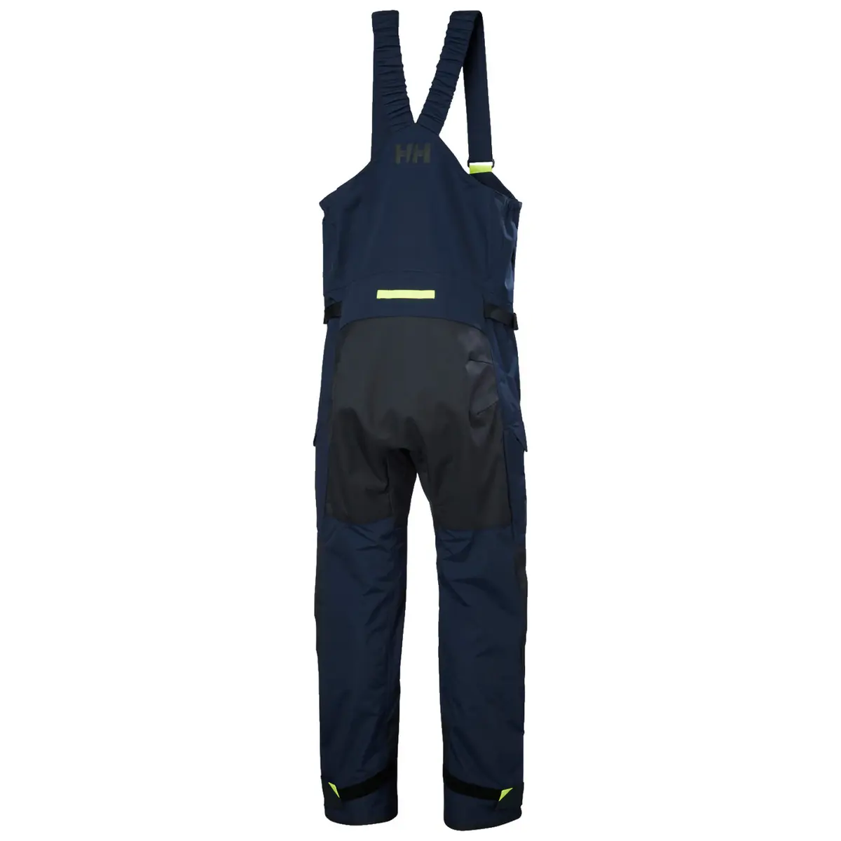 product/h/e/helly-hansen_34254-597_navy_7.jpg