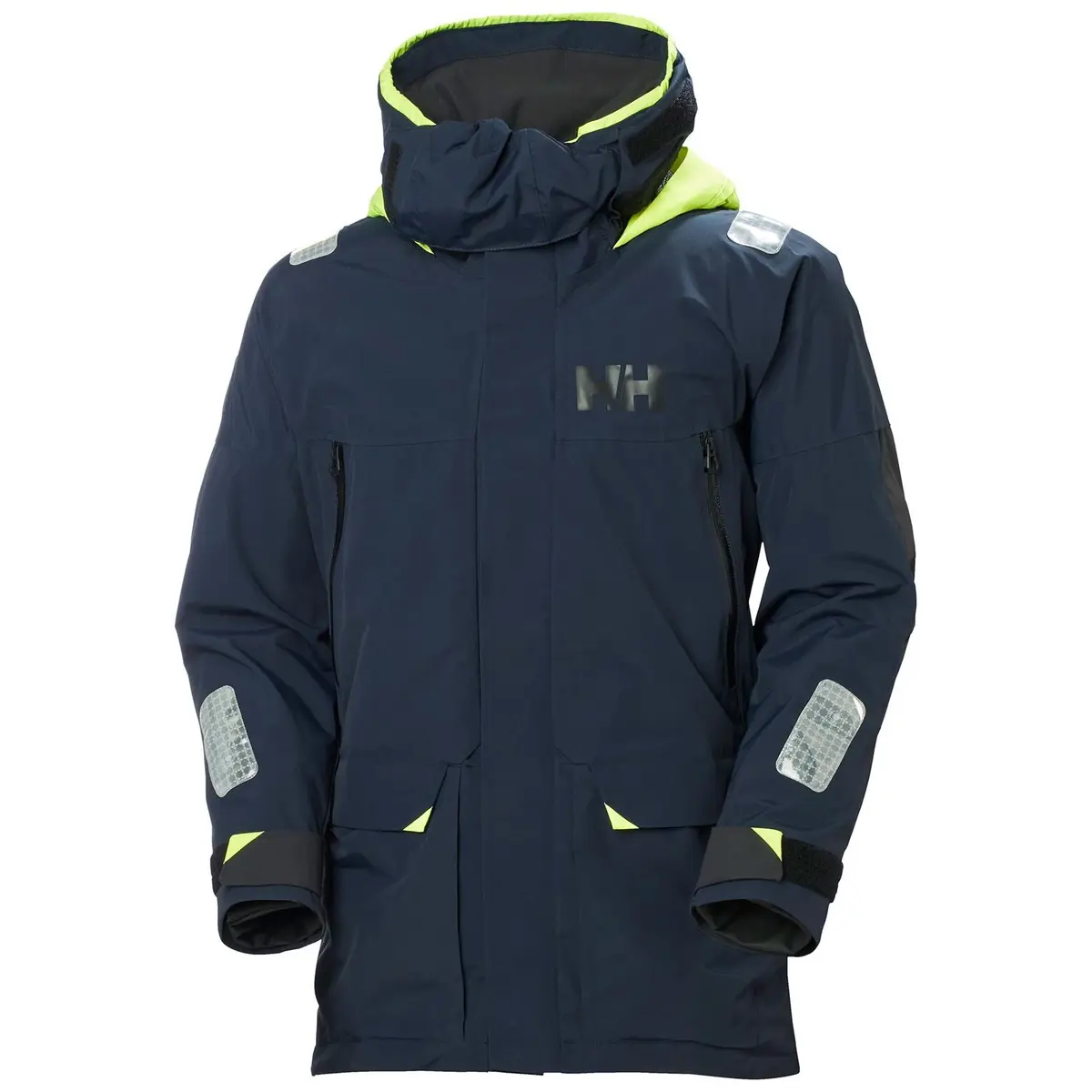 product/h/e/helly-hansen_34255-597_1.jpg
