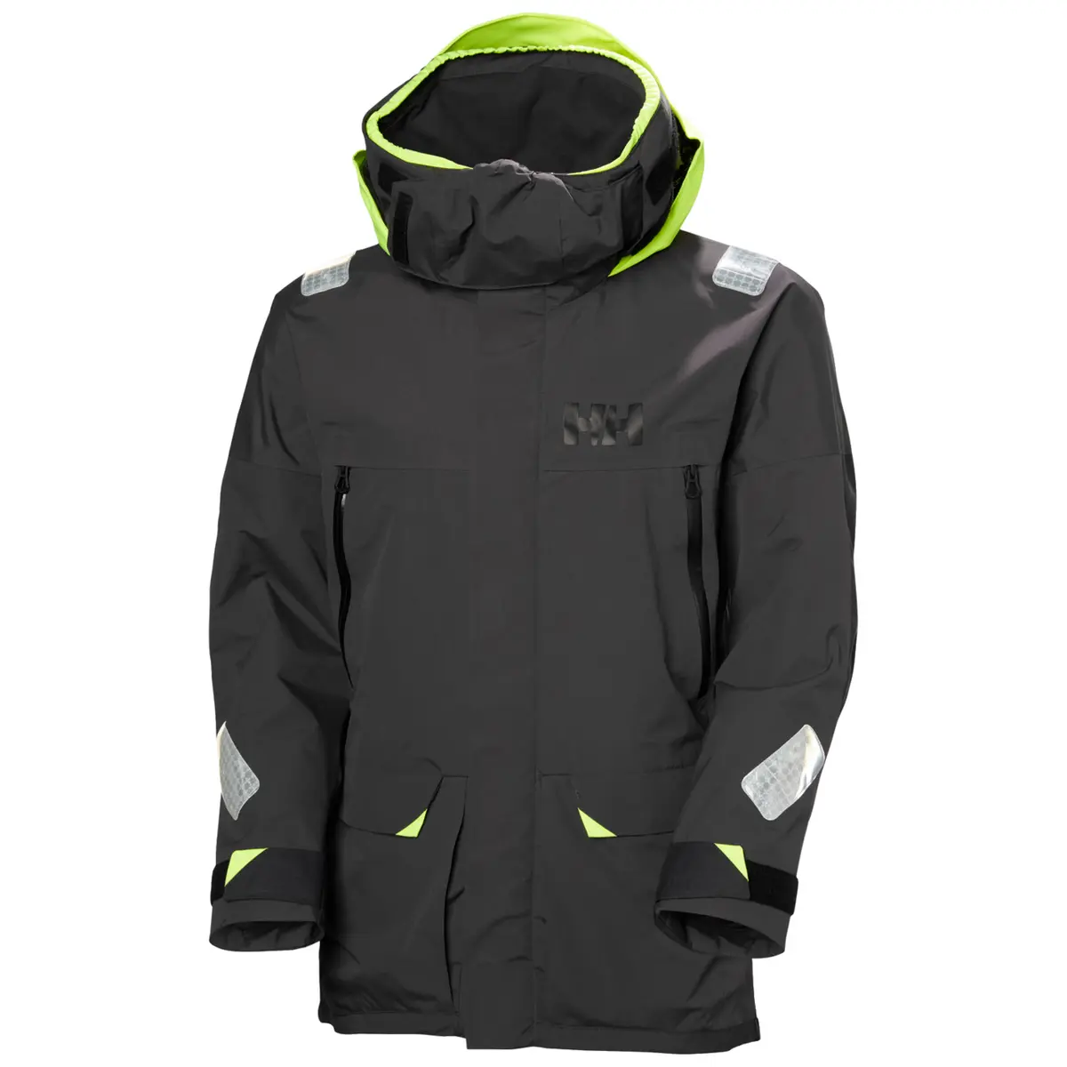 product/h/e/helly-hansen_34255-980_ebony_1.jpg