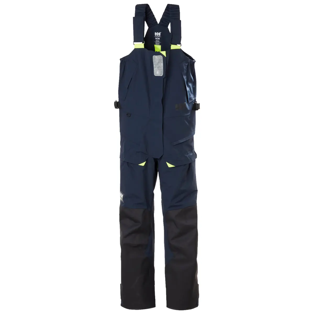 product/h/e/helly-hansen_34256-597_navy_1.jpg