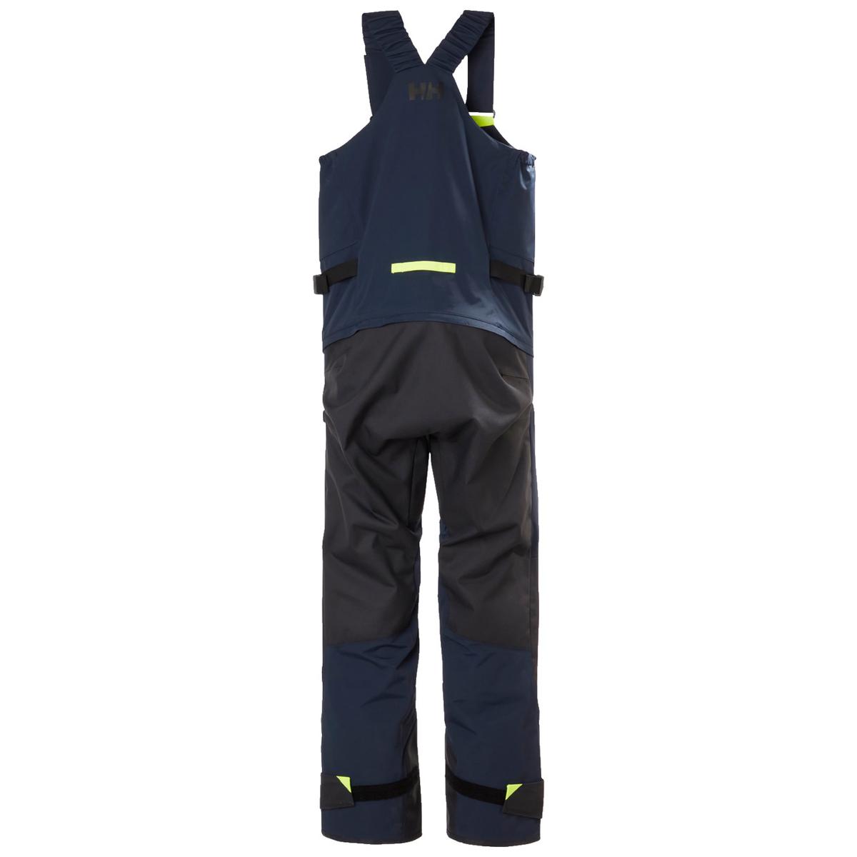 product/h/e/helly-hansen_34256-597_navy_7.jpg