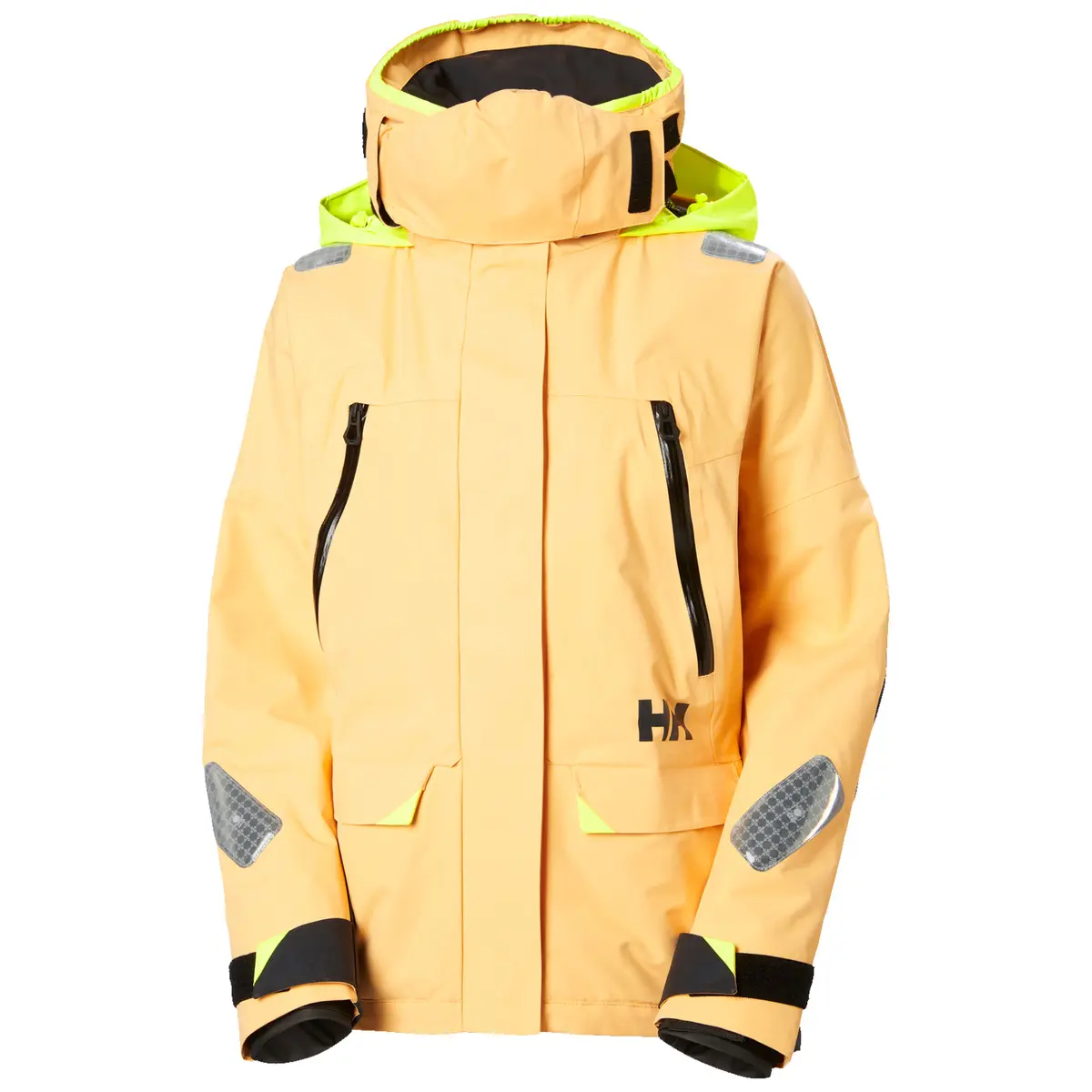 product/h/e/helly-hansen_34257-316_miami-peach_1.jpg