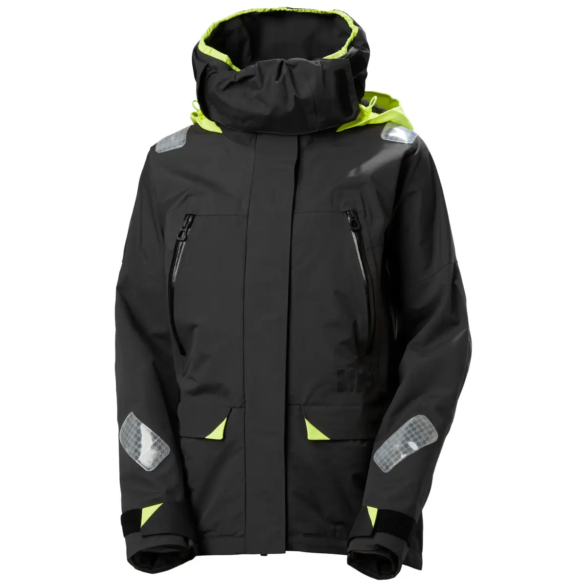 product/h/e/helly-hansen_34257-980_ebony_1.jpg