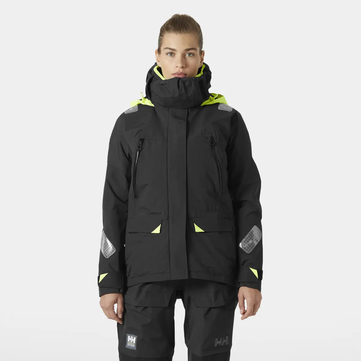 product/h/e/helly-hansen_34257-980_ebony_2.jpg