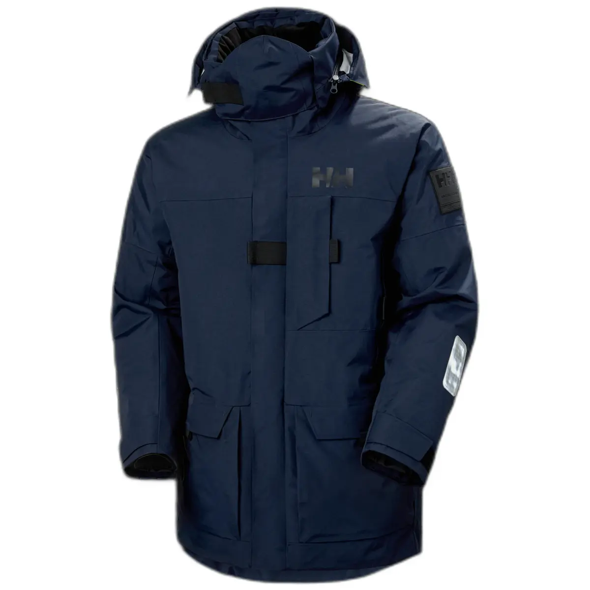 product/h/e/helly-hansen_34263-597_0.jpg