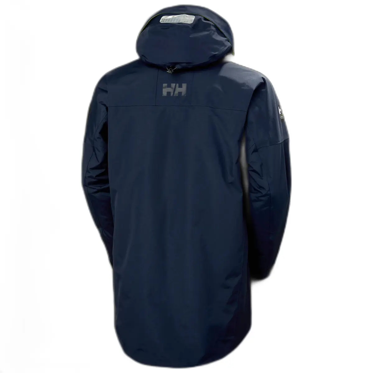 product/h/e/helly-hansen_34263-597_1.jpg