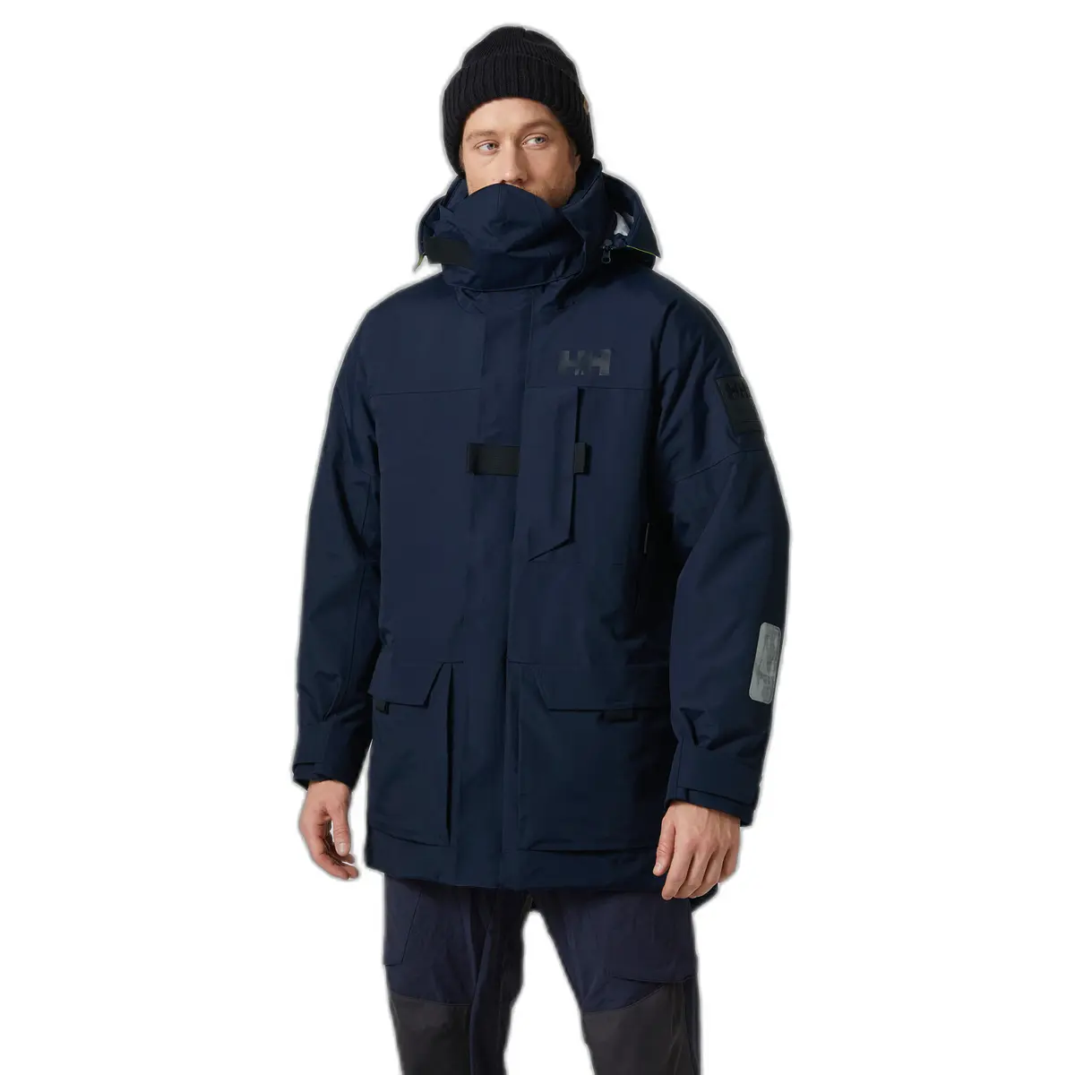 product/h/e/helly-hansen_34263-597_2.jpg