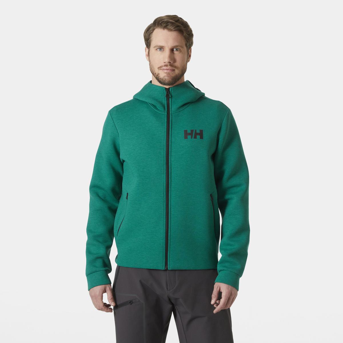 product/h/e/helly-hansen_34264-439_emerald_2.jpg