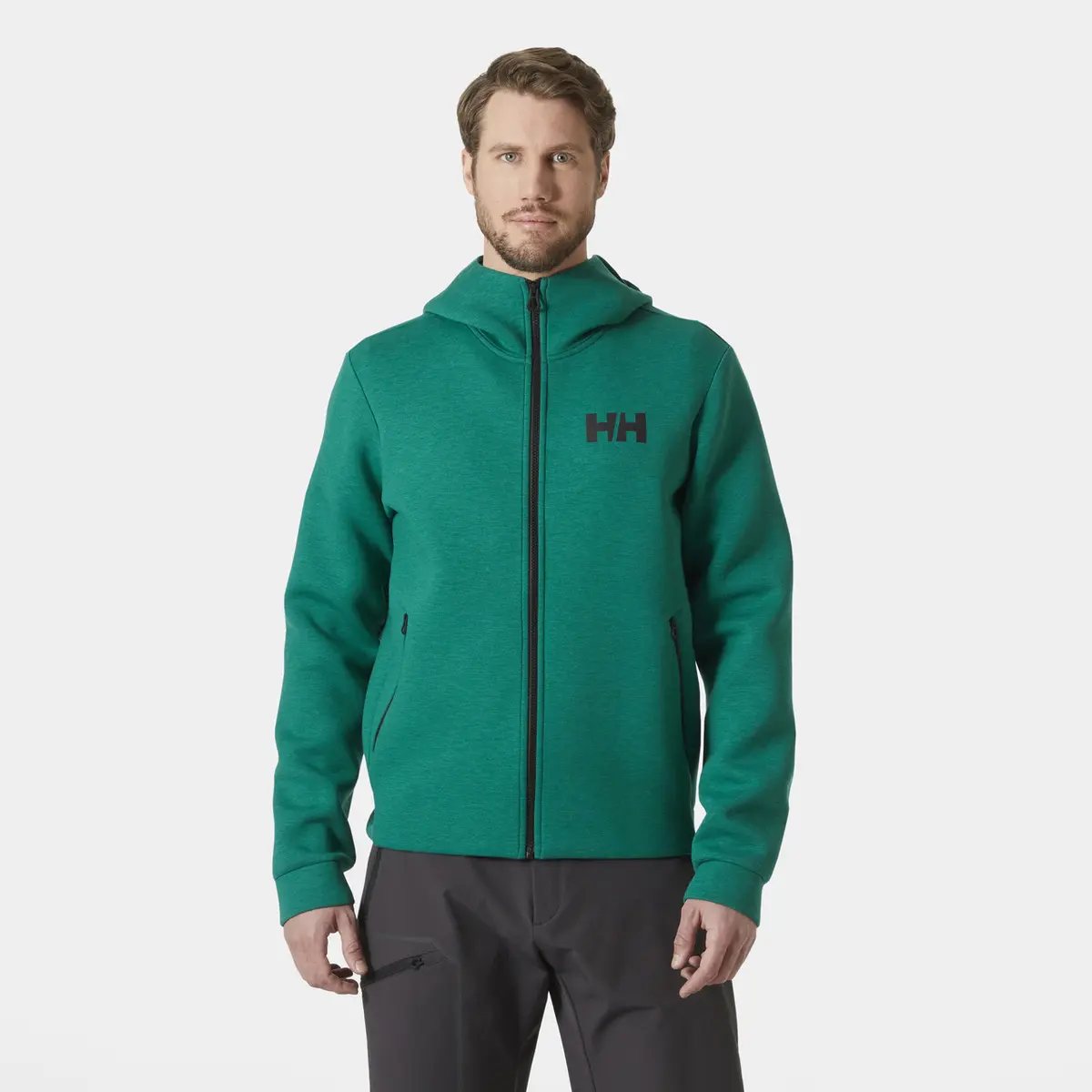 product/h/e/helly-hansen_34264-439_emerald_2.jpg