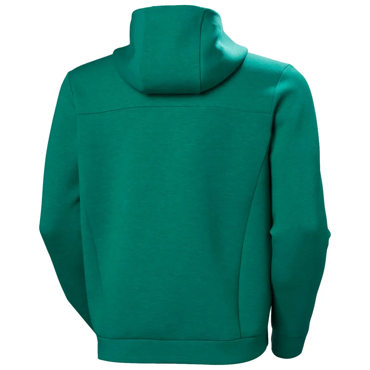 product/h/e/helly-hansen_34264-439_emerald_7.jpg