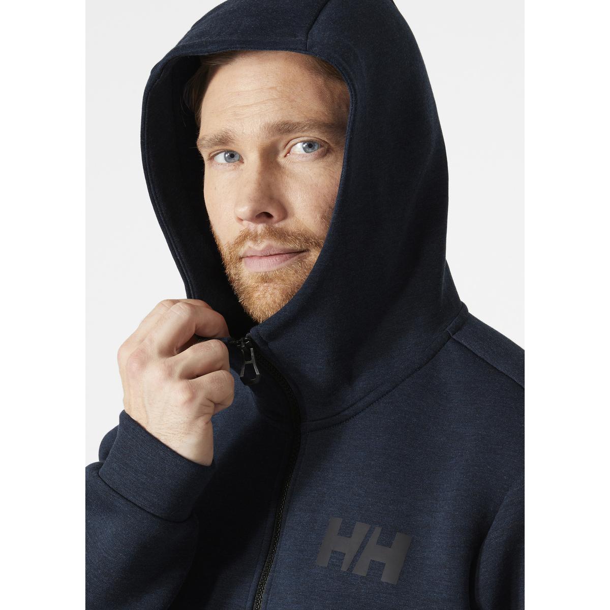 product/h/e/helly-hansen_34264-597_5-nw0224.jpg