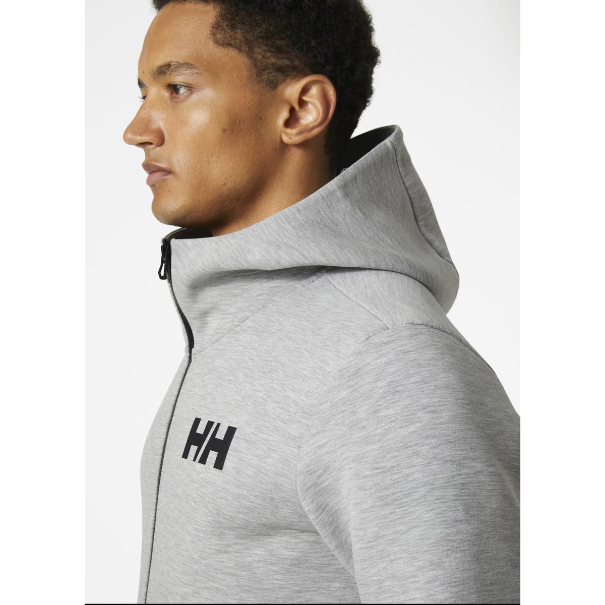 product/h/e/helly-hansen_34264-949_7-nw0224.jpg