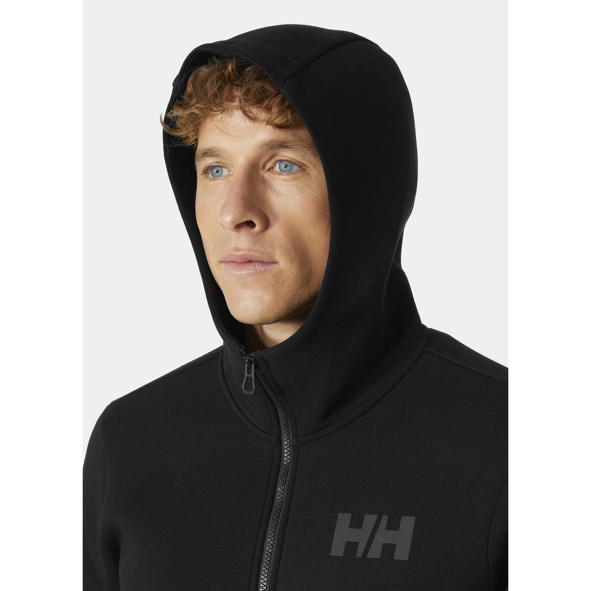 product/h/e/helly-hansen_34264-990_2-nw0224.jpg
