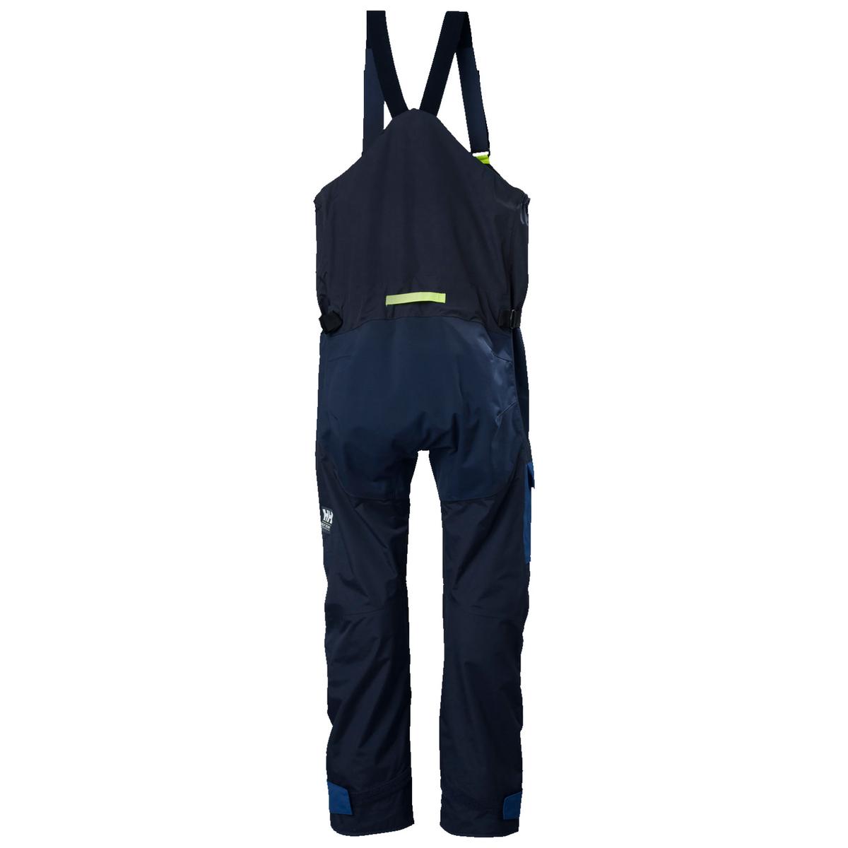product/h/e/helly-hansen_34267-597_01-nw0224.jpg