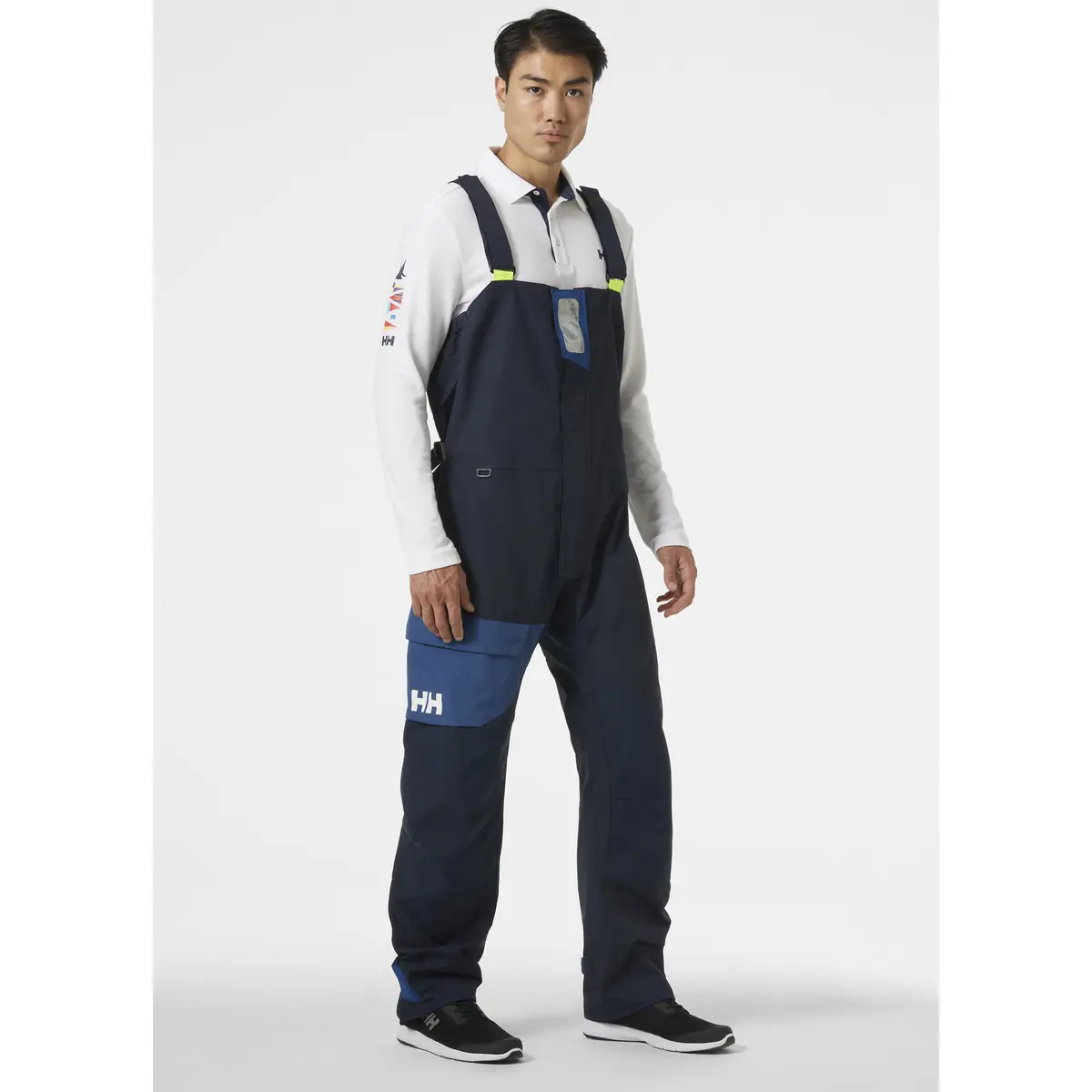product/h/e/helly-hansen_34267-597_1-nw0224.jpg