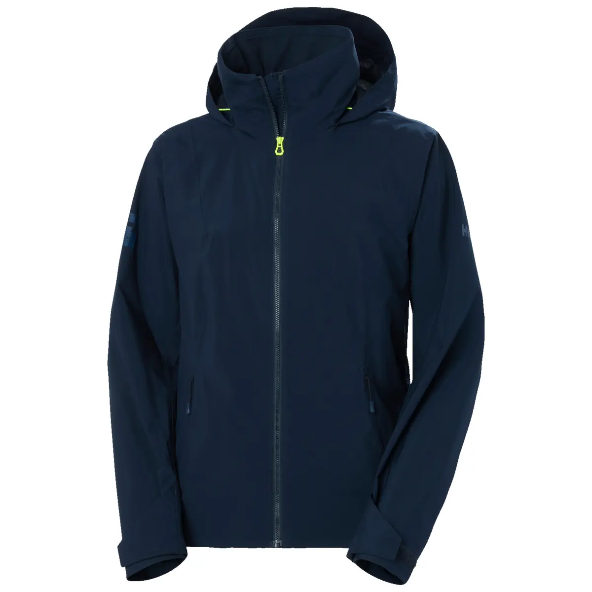 product/h/e/helly-hansen_34268-597_00-nw0224.jpg