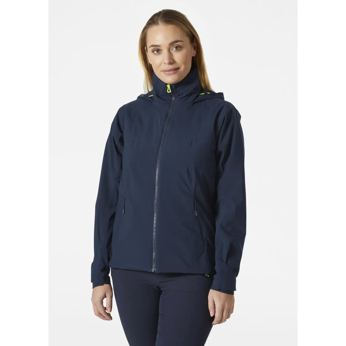 product/h/e/helly-hansen_34268-597_1-nw0224.jpg
