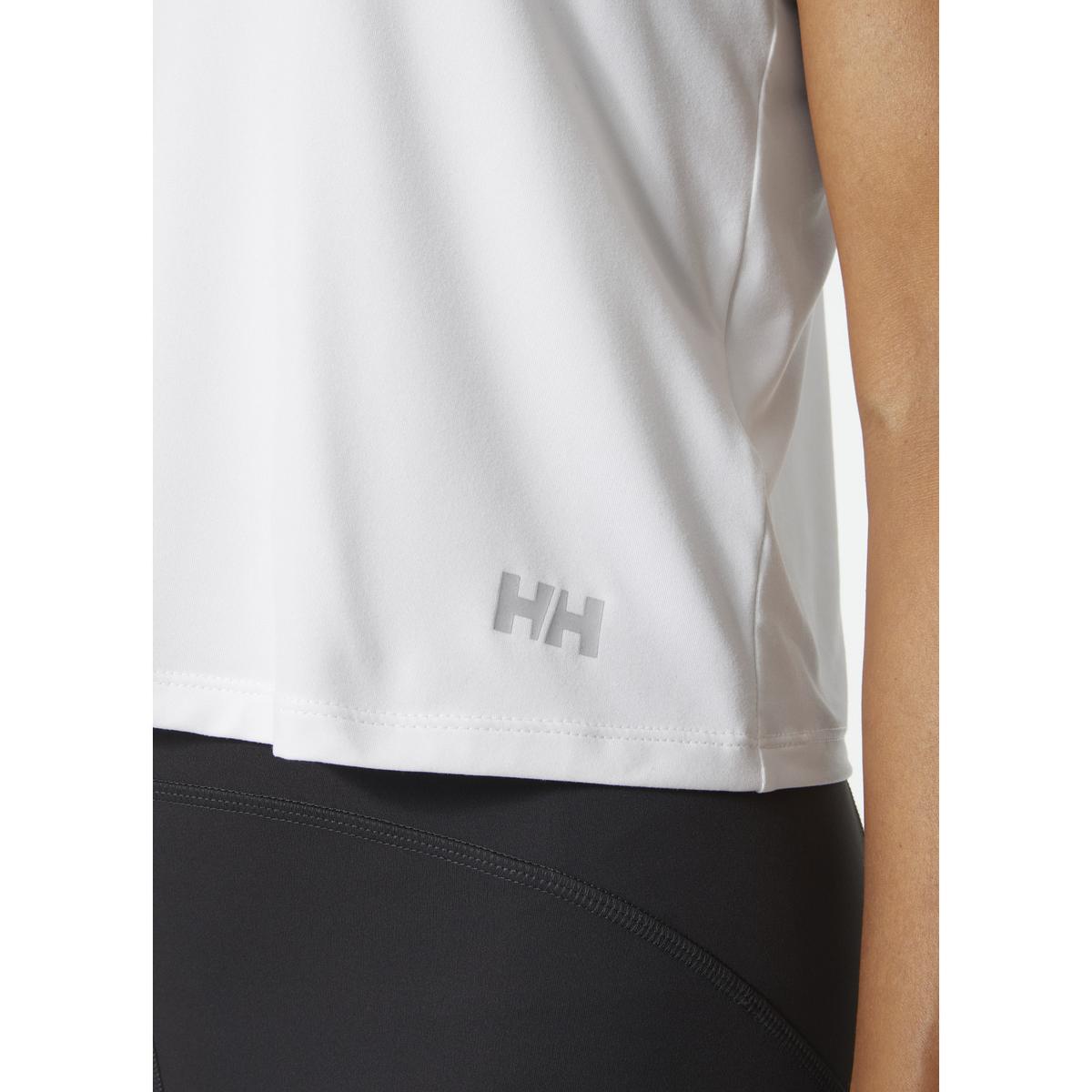 product/h/e/helly-hansen_34269-001_white_3.jpg