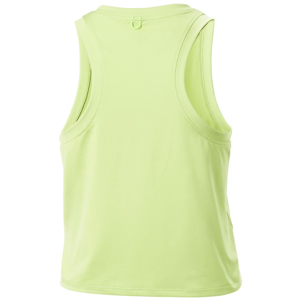 product/h/e/helly-hansen_34269-398_washed-lime_7.jpg