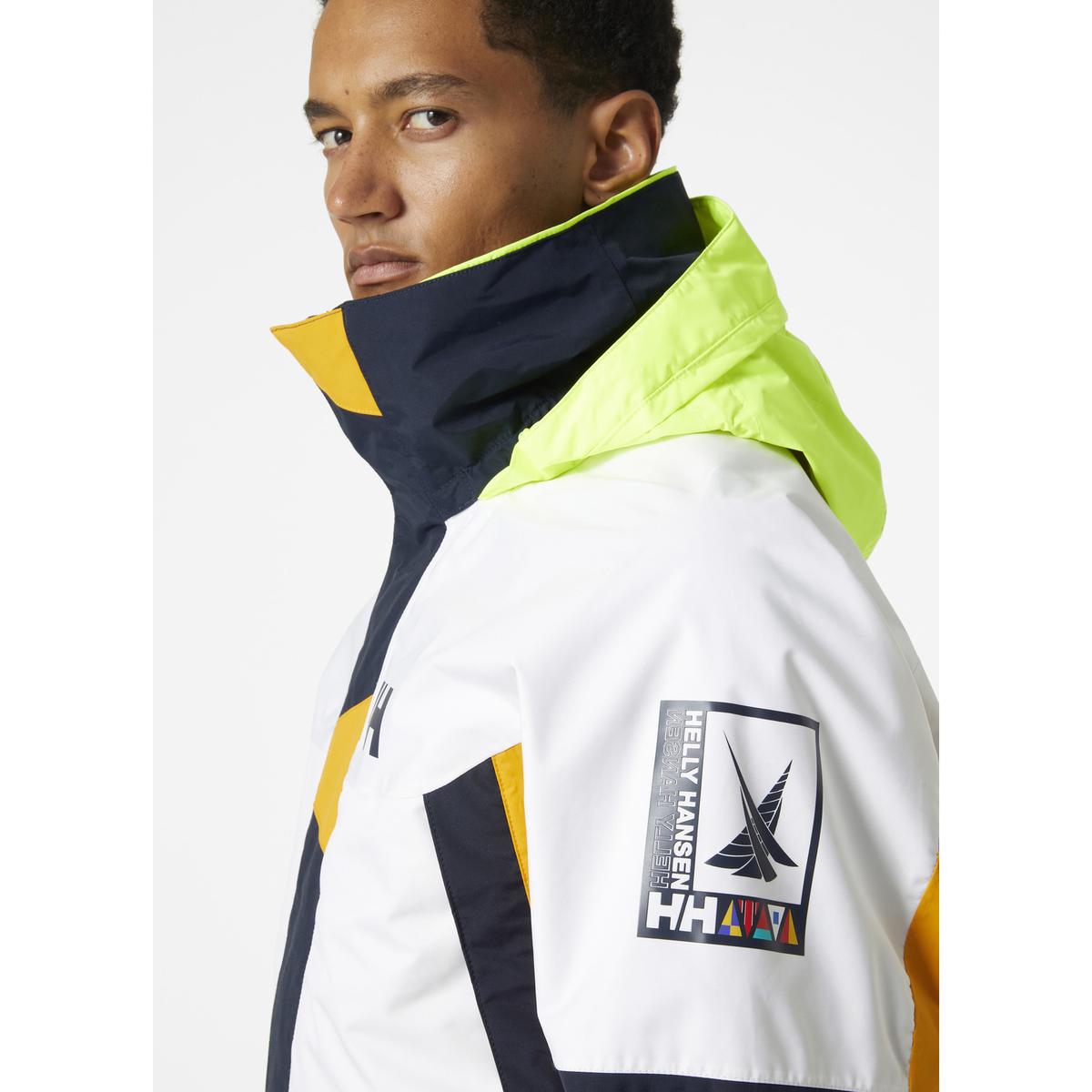 product/h/e/helly-hansen_34282-328_5-nw140224.jpg