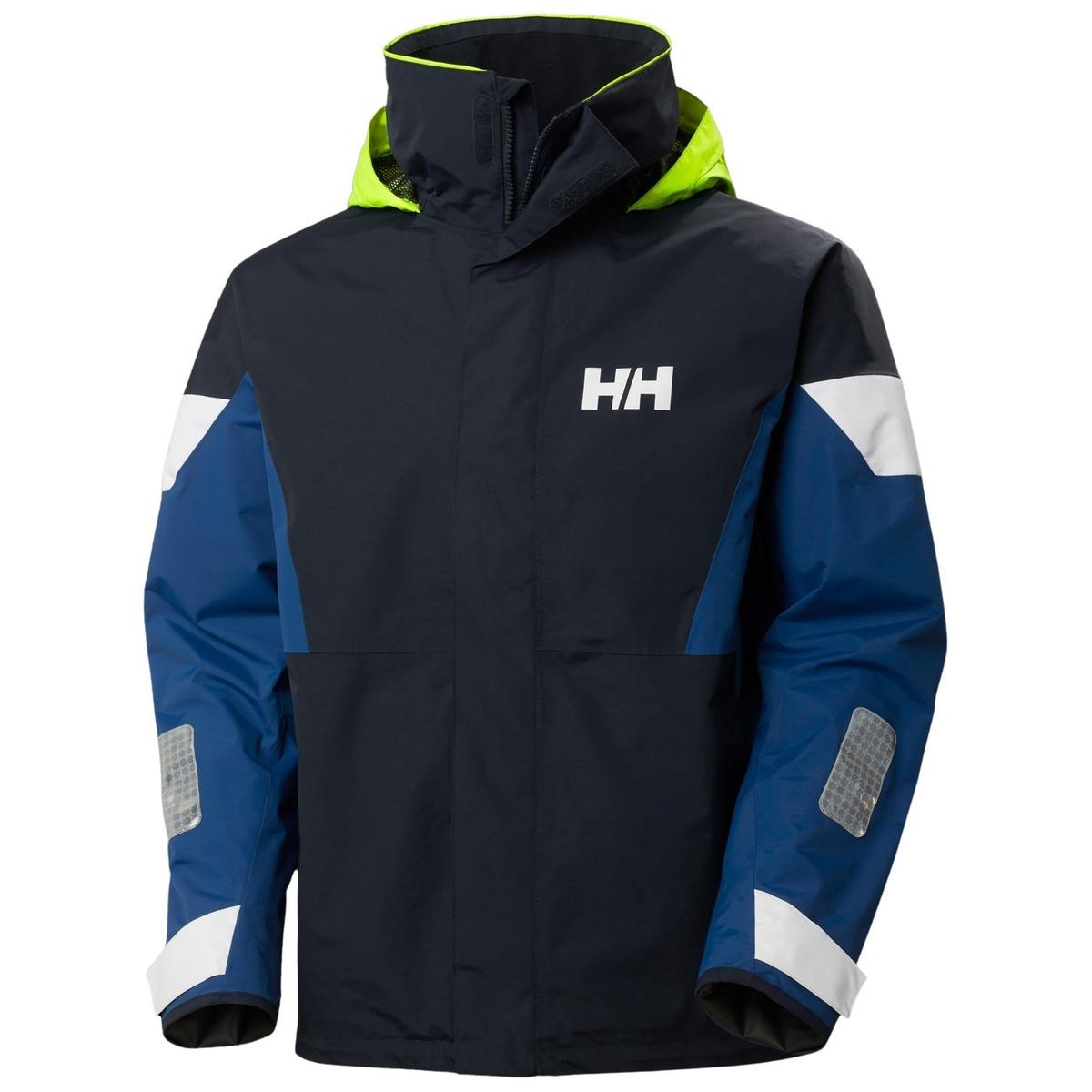 product/h/e/helly-hansen_34283-597_0.jpg