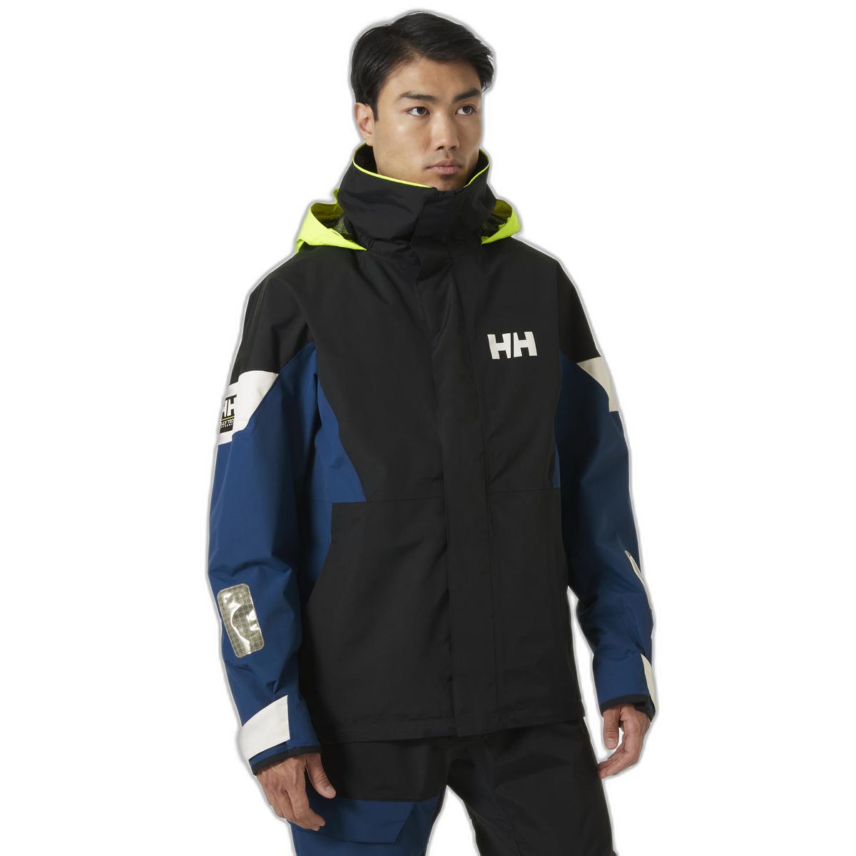product/h/e/helly-hansen_34283-597_1.jpg