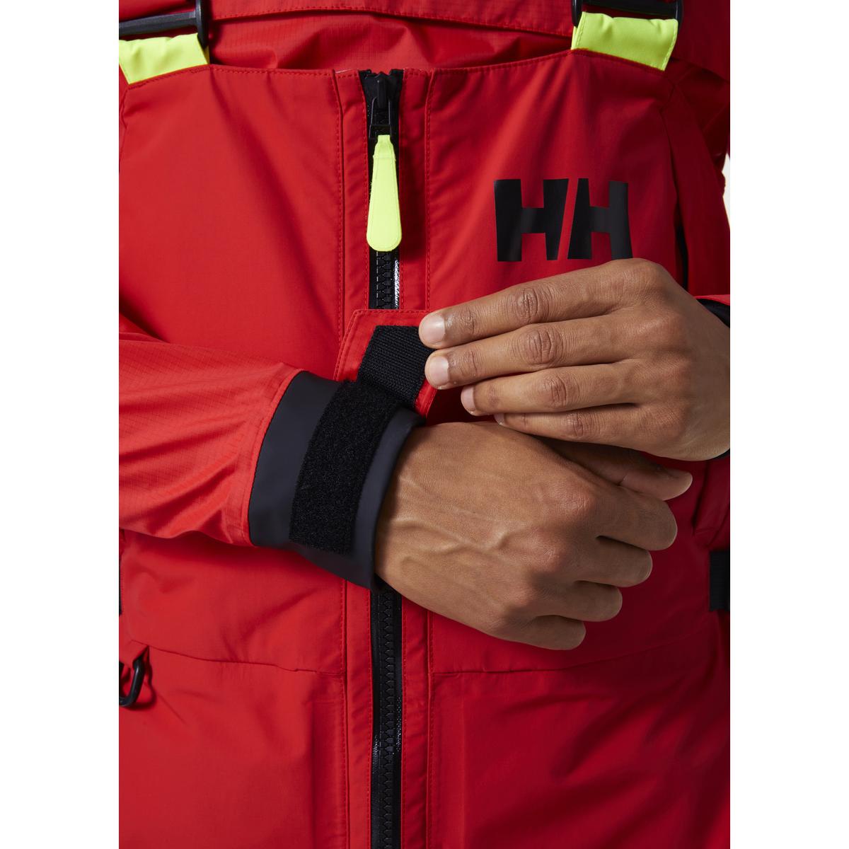product/h/e/helly-hansen_34284-222_2-nw0224.jpg