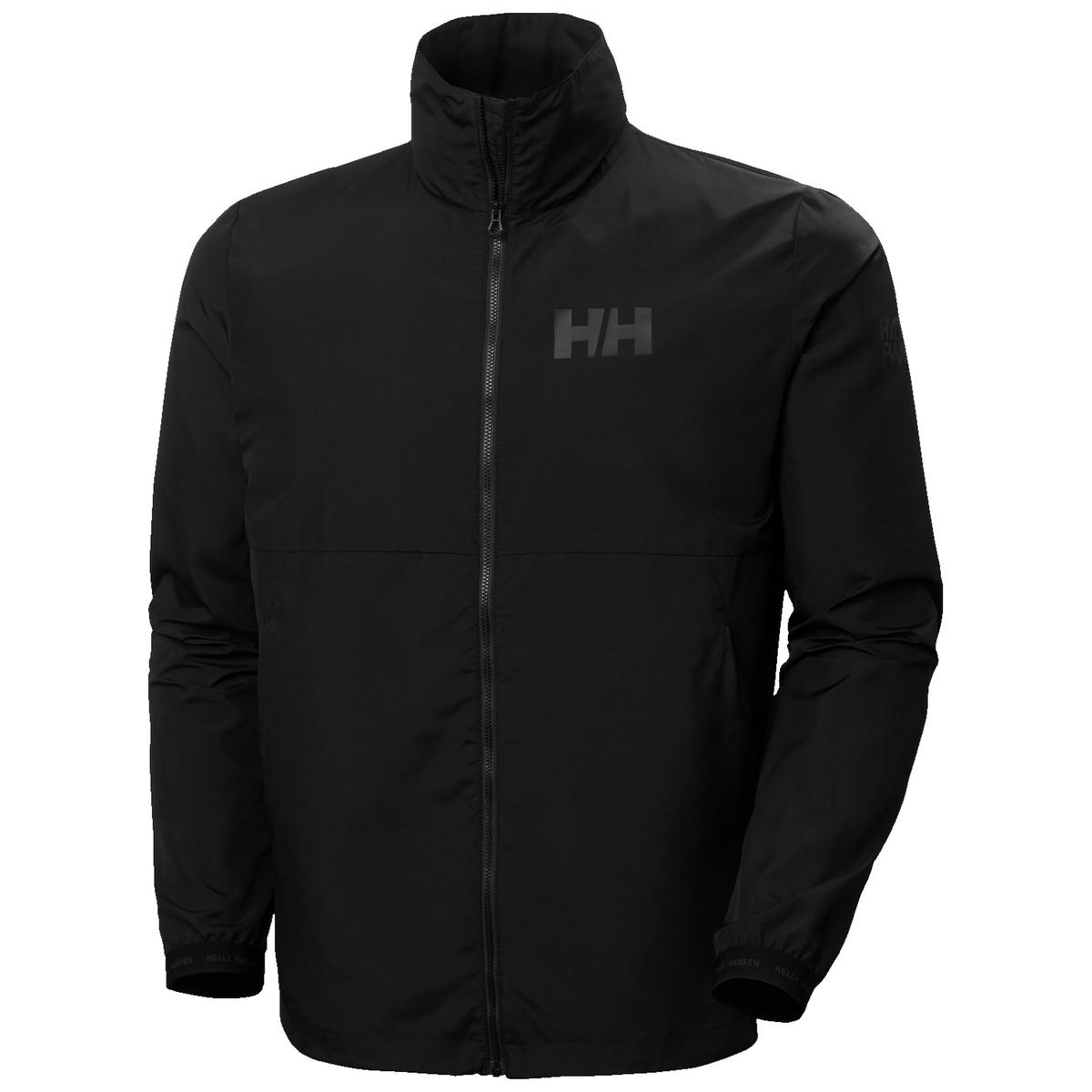 product/h/e/helly-hansen_34287-990_00-nw140224.jpg
