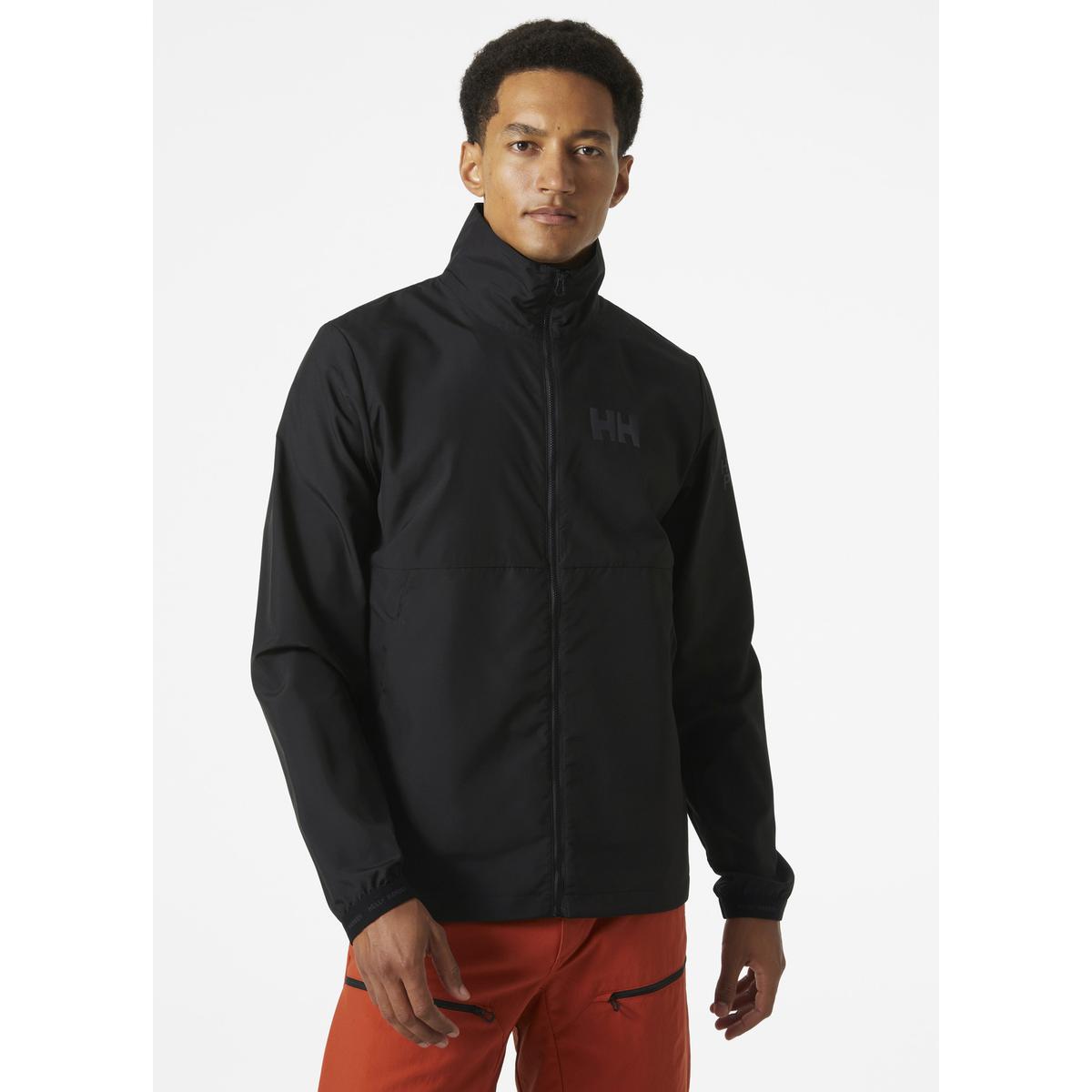 product/h/e/helly-hansen_34287-990_1-nw140224.jpg