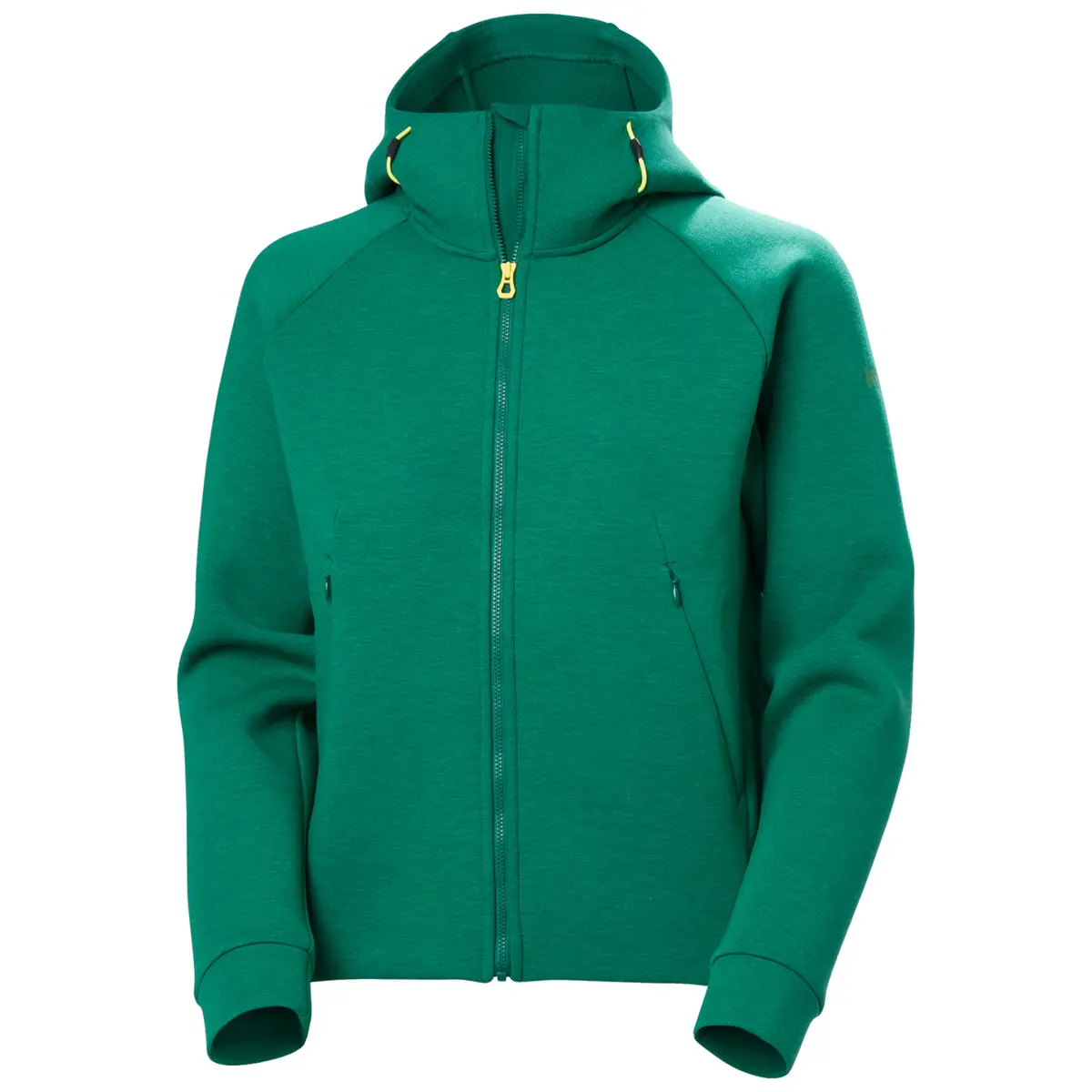 product/h/e/helly-hansen_34309-439_emerald_1.jpg