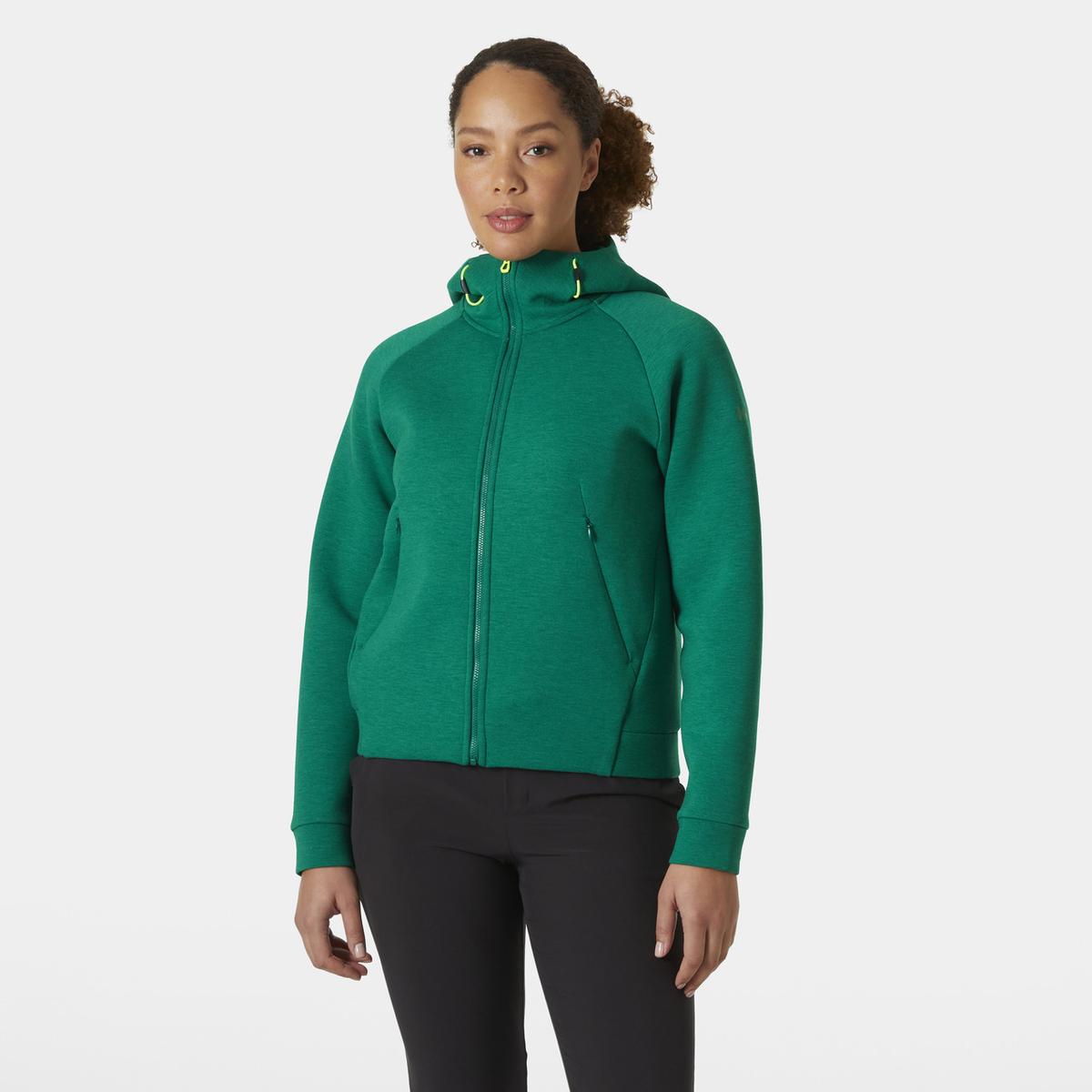 product/h/e/helly-hansen_34309-439_emerald_2.jpg