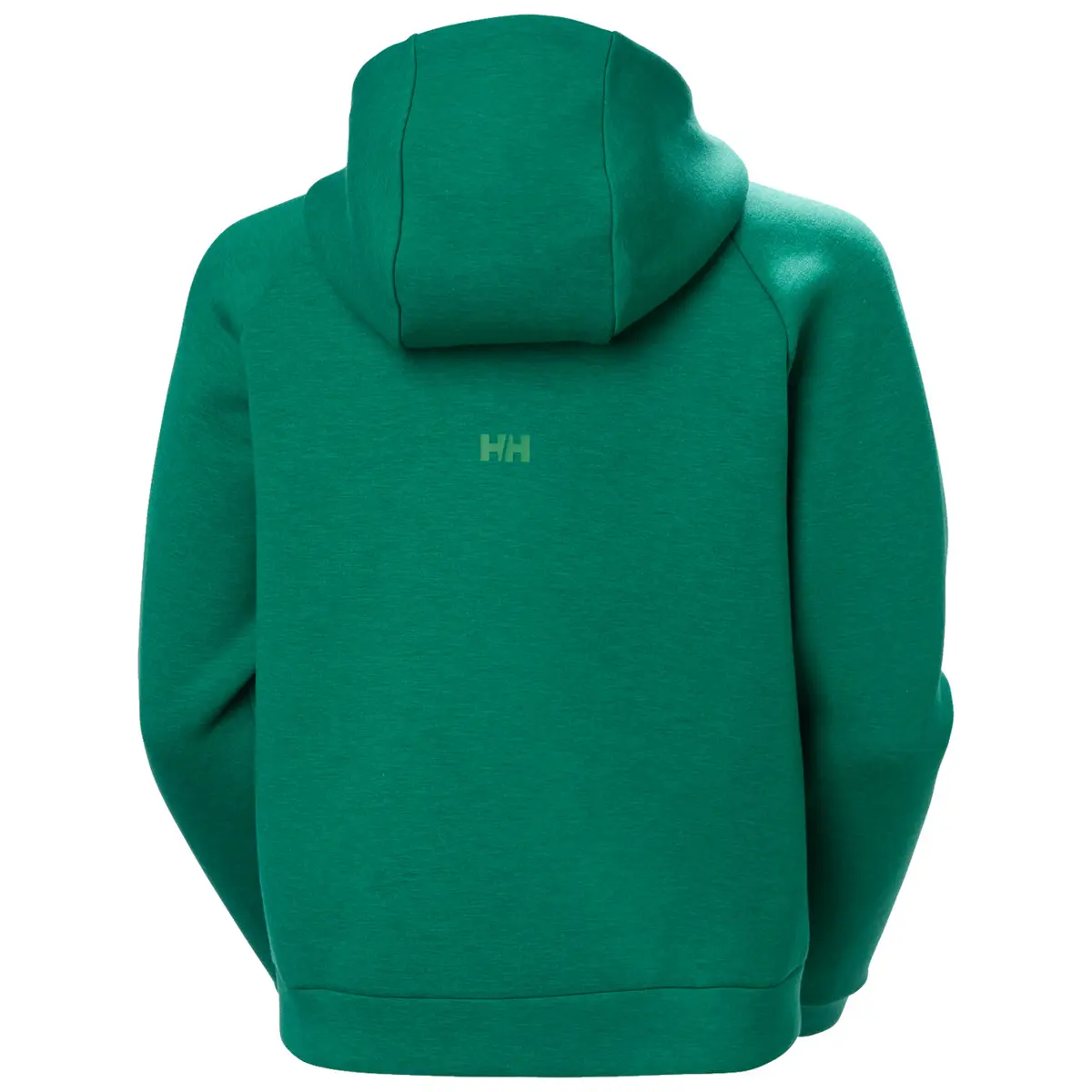product/h/e/helly-hansen_34309-439_emerald_7.jpg