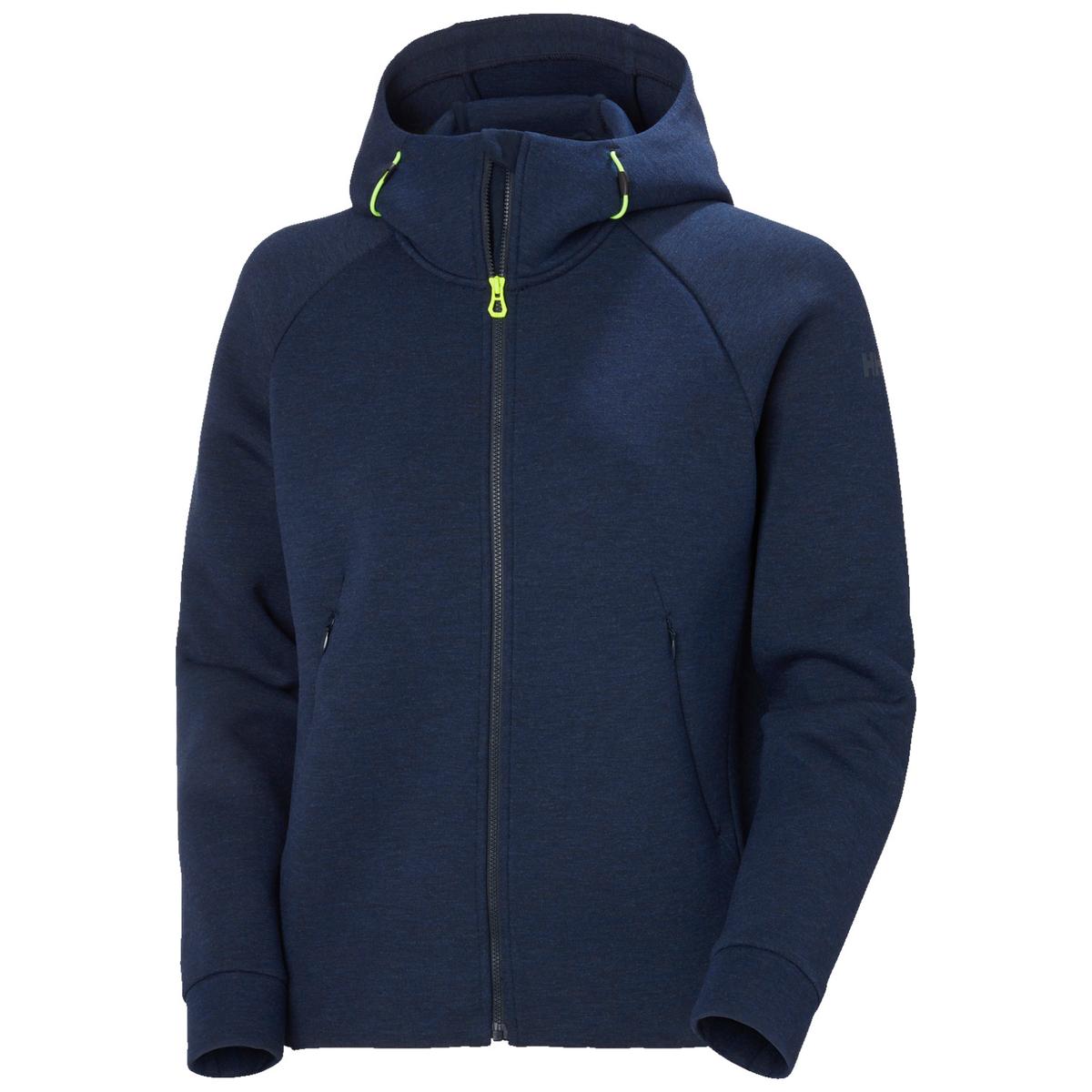 product/h/e/helly-hansen_34309-597_00-nw140224.jpg