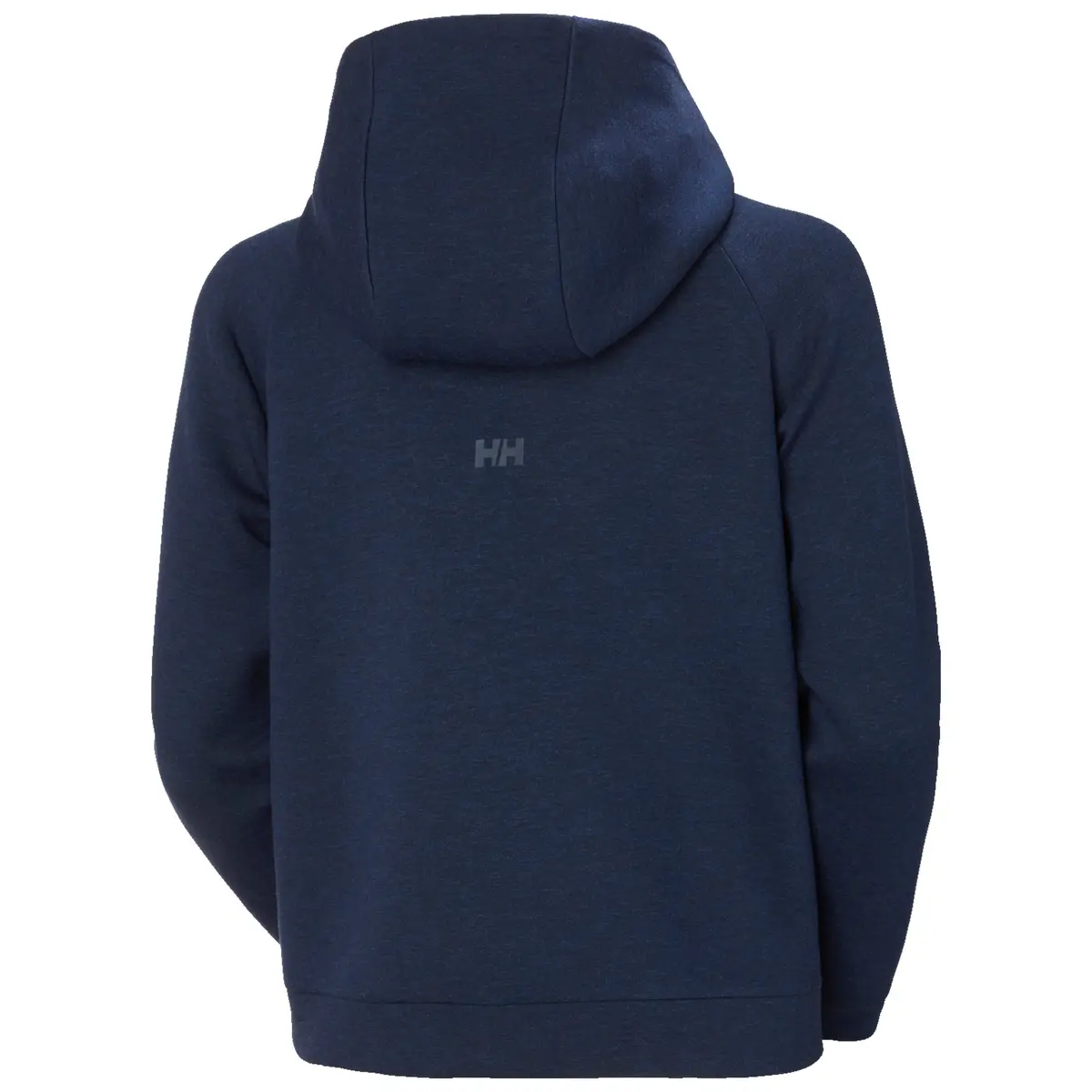 product/h/e/helly-hansen_34309-597_01-nw140224.jpg