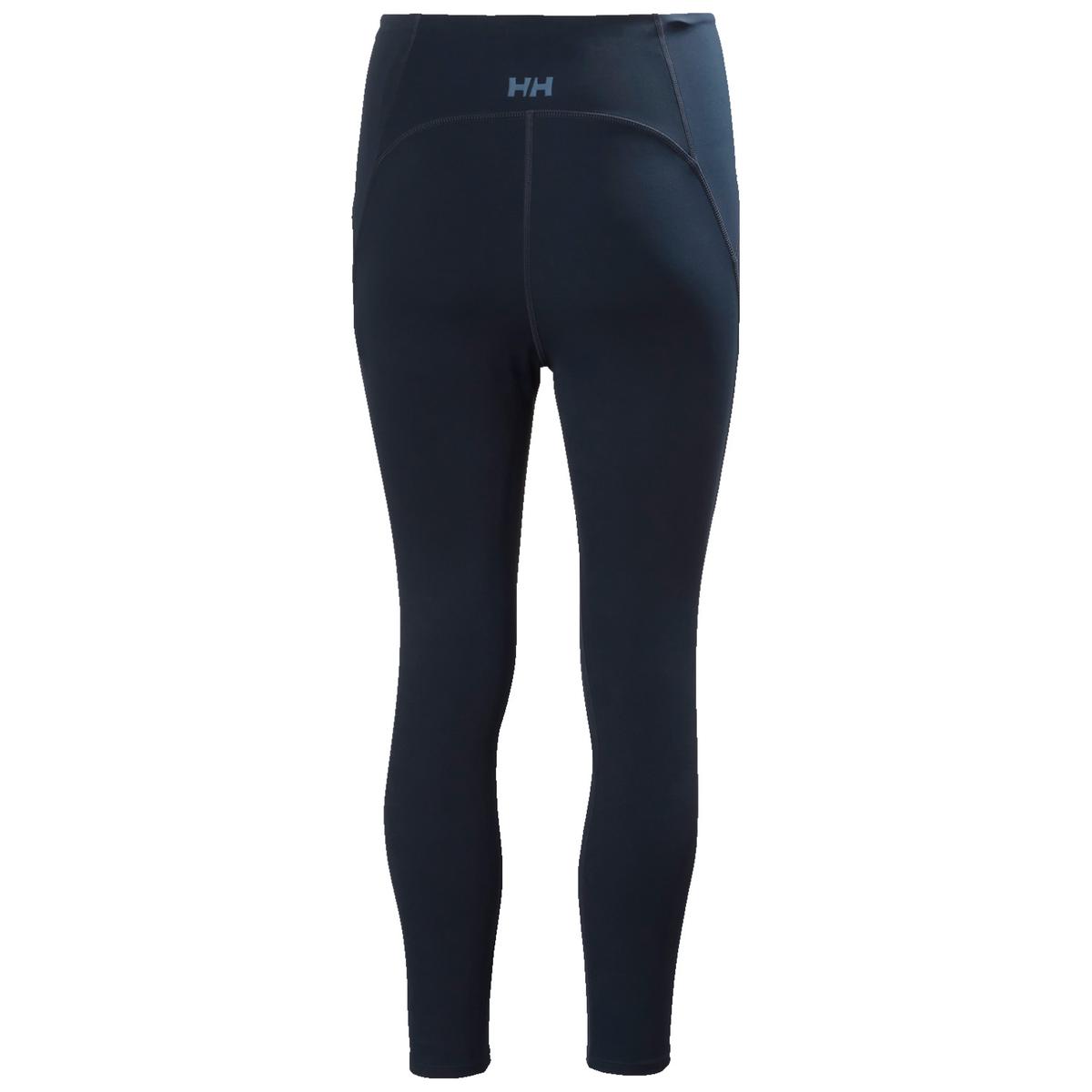 product/h/e/helly-hansen_34318-597_01-nw0224.jpg