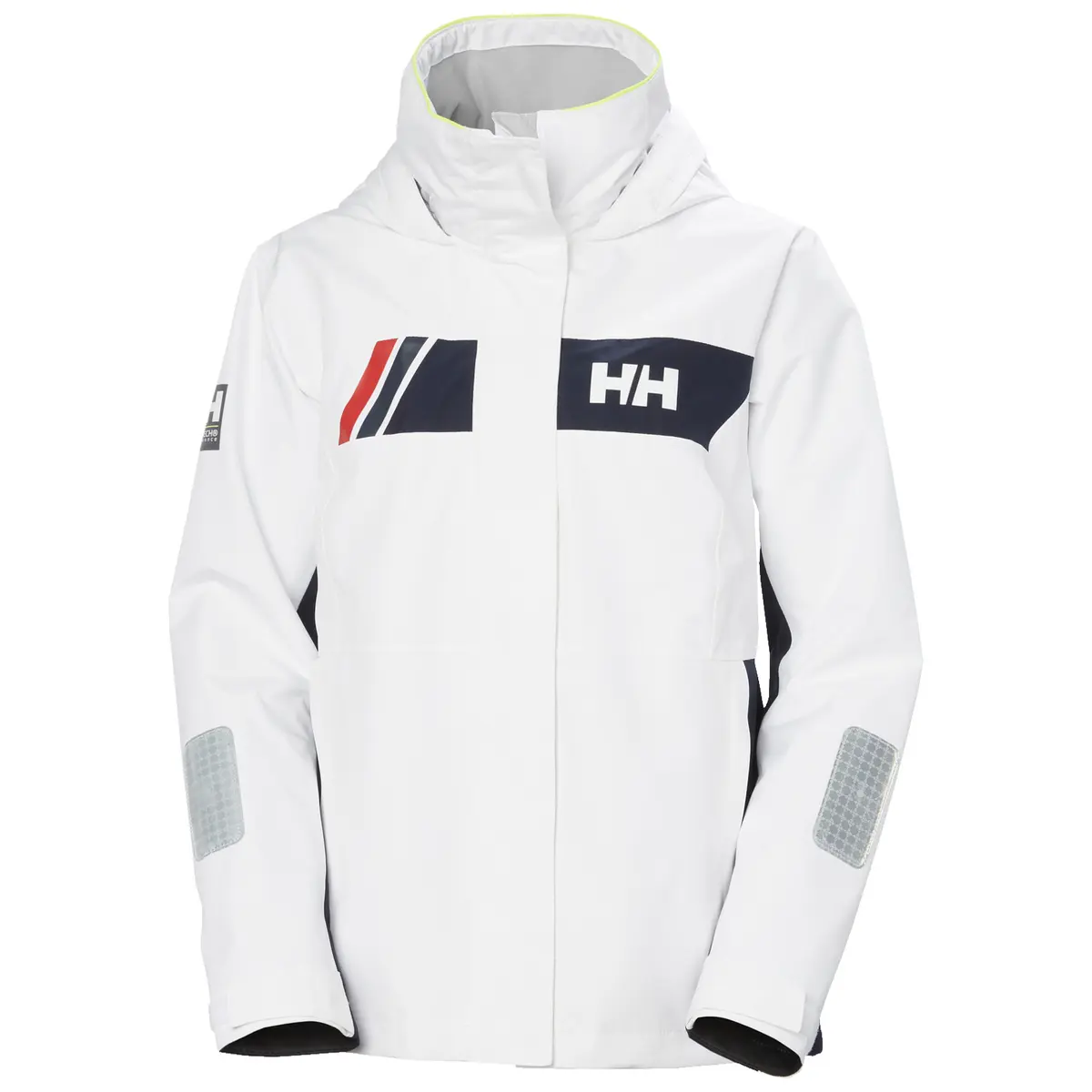product/h/e/helly-hansen_34335-001_00-nw0224.jpg