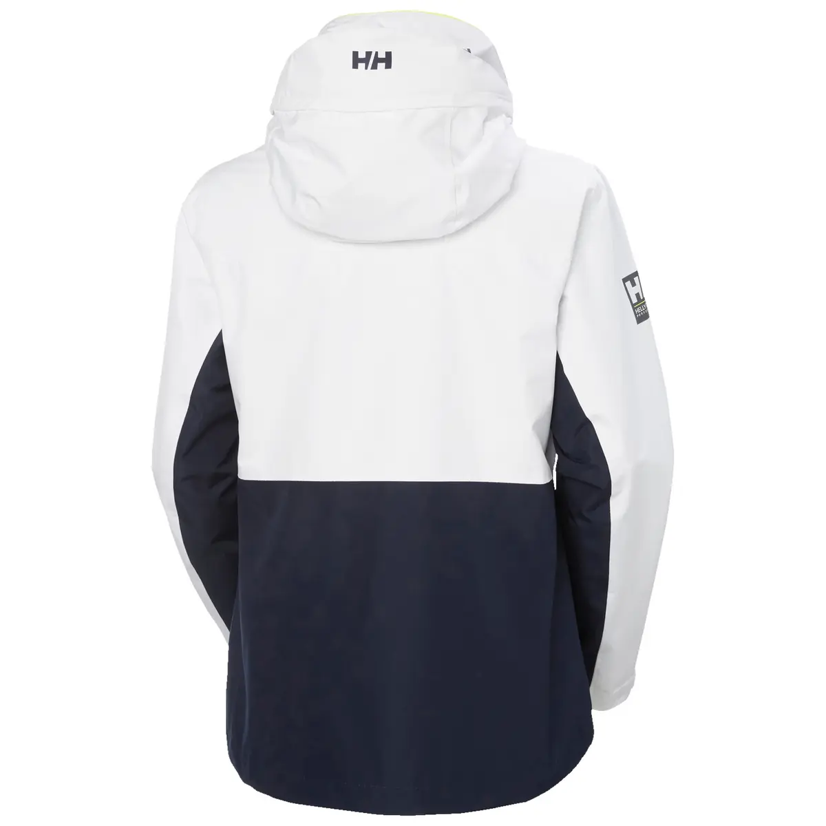 product/h/e/helly-hansen_34335-001_01-nw0224.jpg