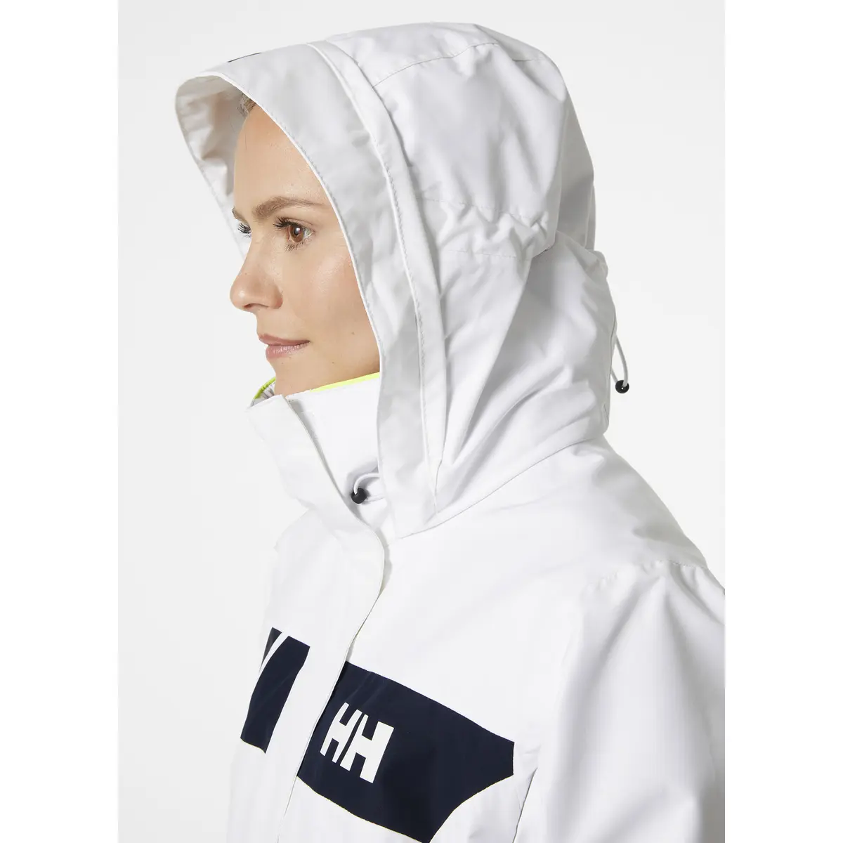 product/h/e/helly-hansen_34335-001_2-nw0224.jpg