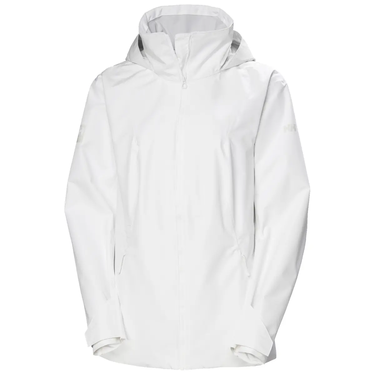 product/h/e/helly-hansen_34339-001_00-nw0224.jpg