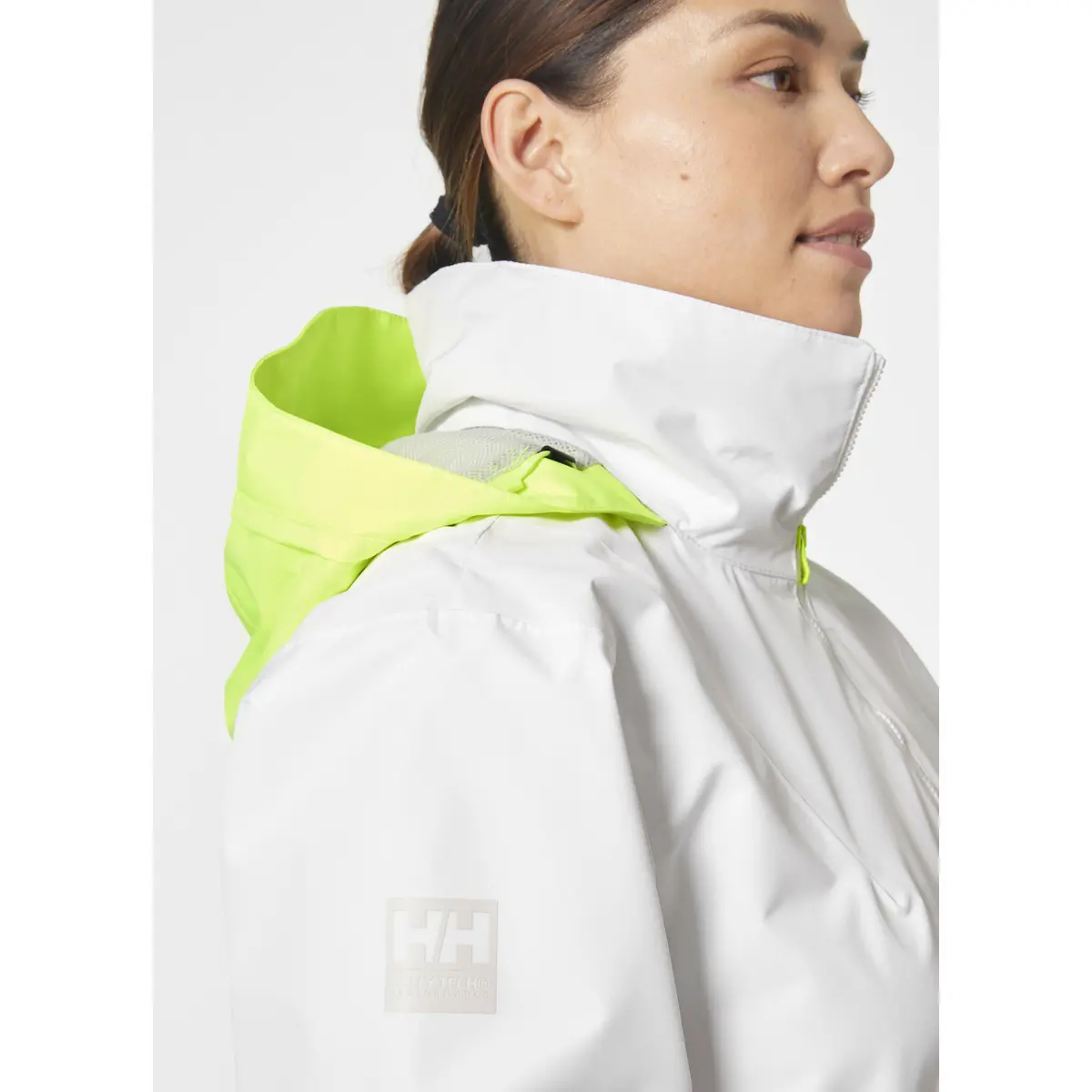 product/h/e/helly-hansen_34339-001_2-nw0224.jpg