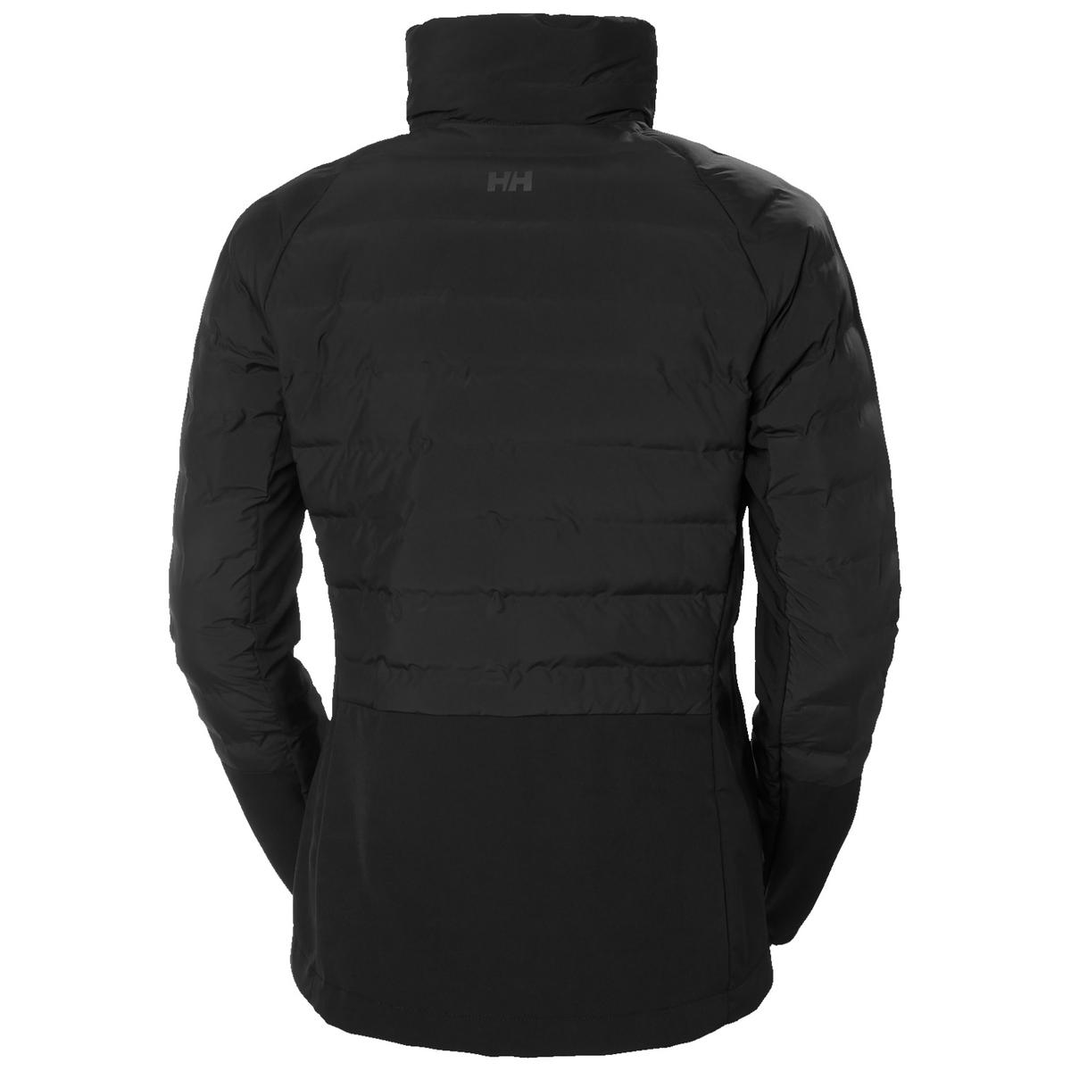 product/h/e/helly-hansen_34341-990_01-nw0224.jpg