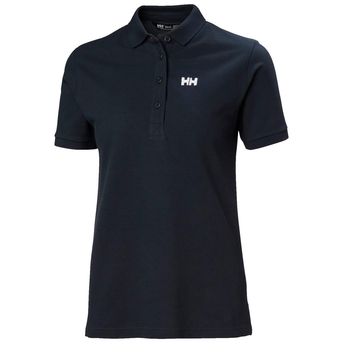 product/h/e/helly-hansen_34348-597_navy_1.jpg
