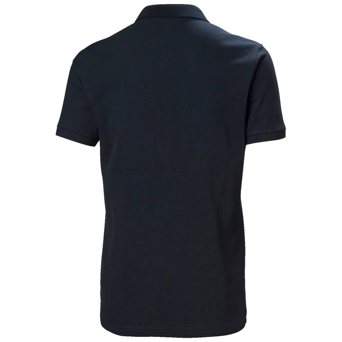product/h/e/helly-hansen_34348-597_navy_2.jpg
