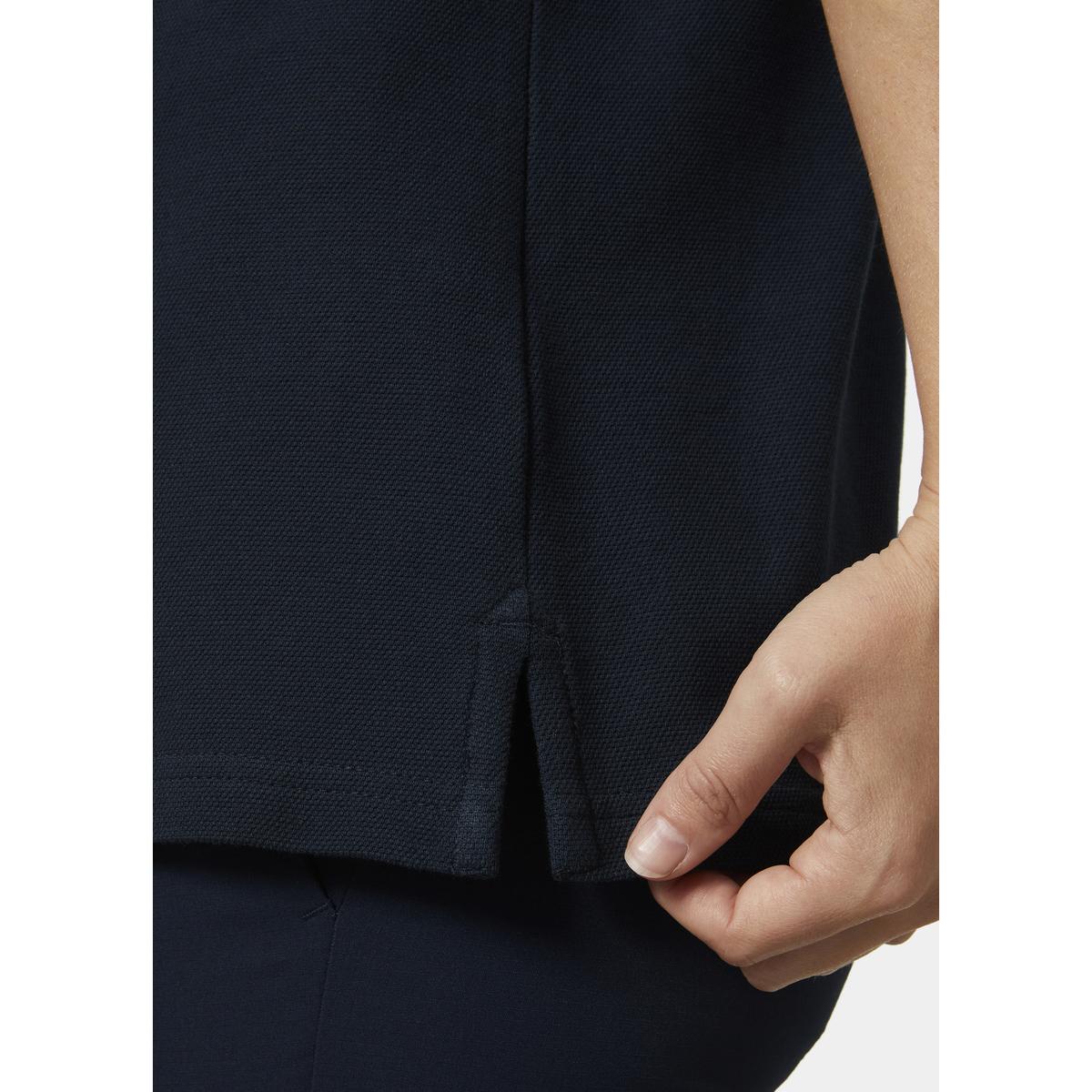 product/h/e/helly-hansen_34348-597_navy_6.jpg