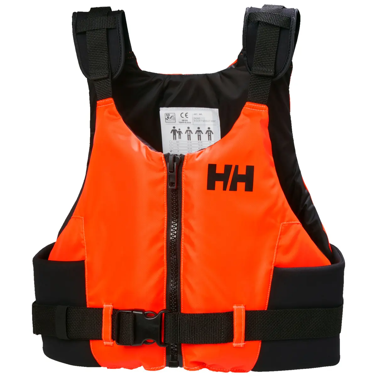 product/h/e/helly-hansen_34360-210_00-nw0224.jpg