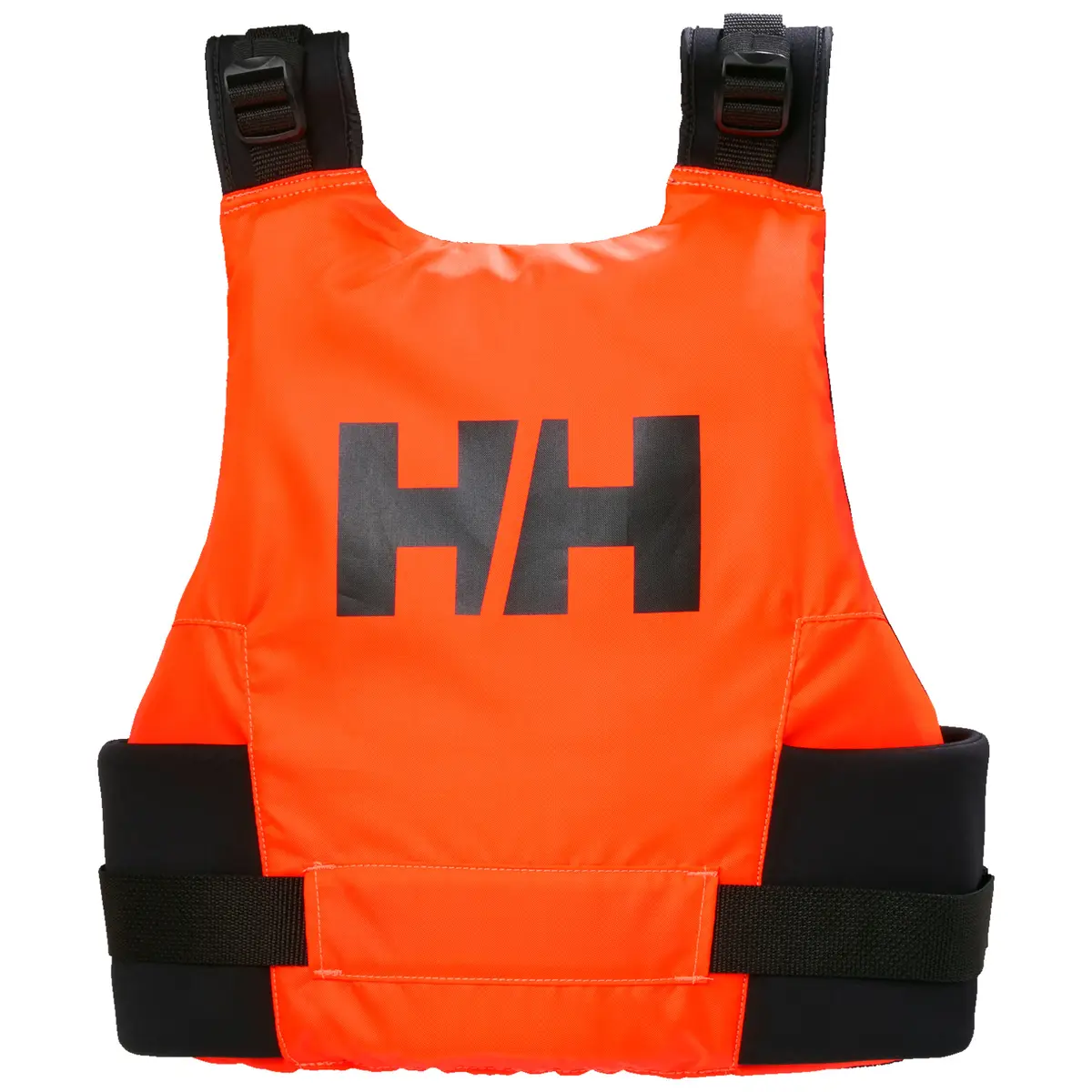 product/h/e/helly-hansen_34360-210_01-nw0224.jpg