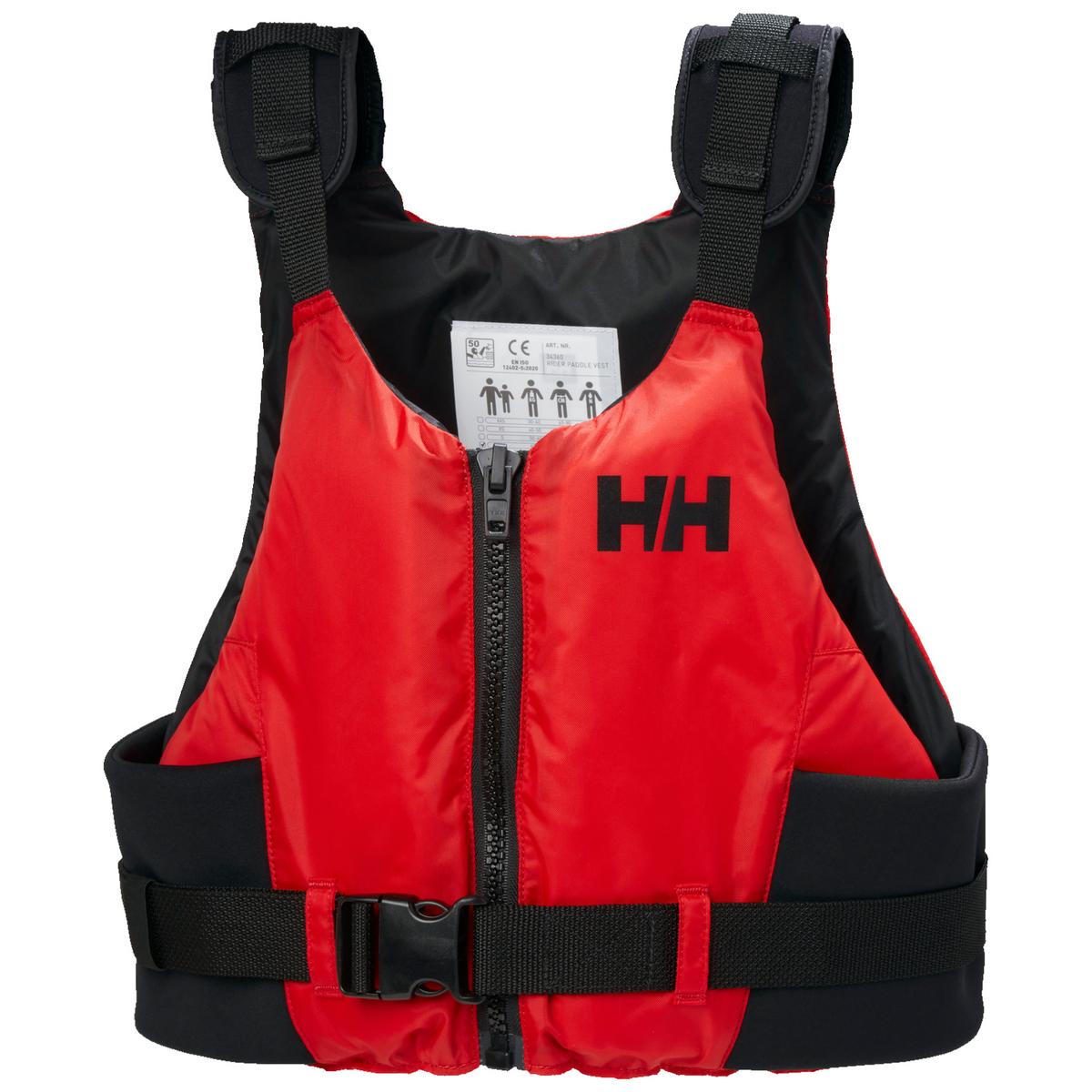product/h/e/helly-hansen_34360-222_00-nw0224.jpg