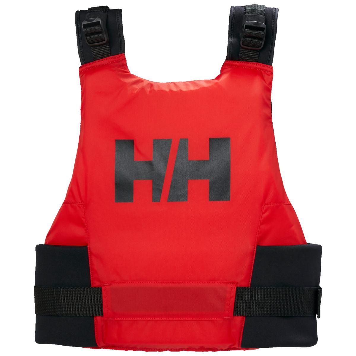 product/h/e/helly-hansen_34360-222_01-nw0224.jpg