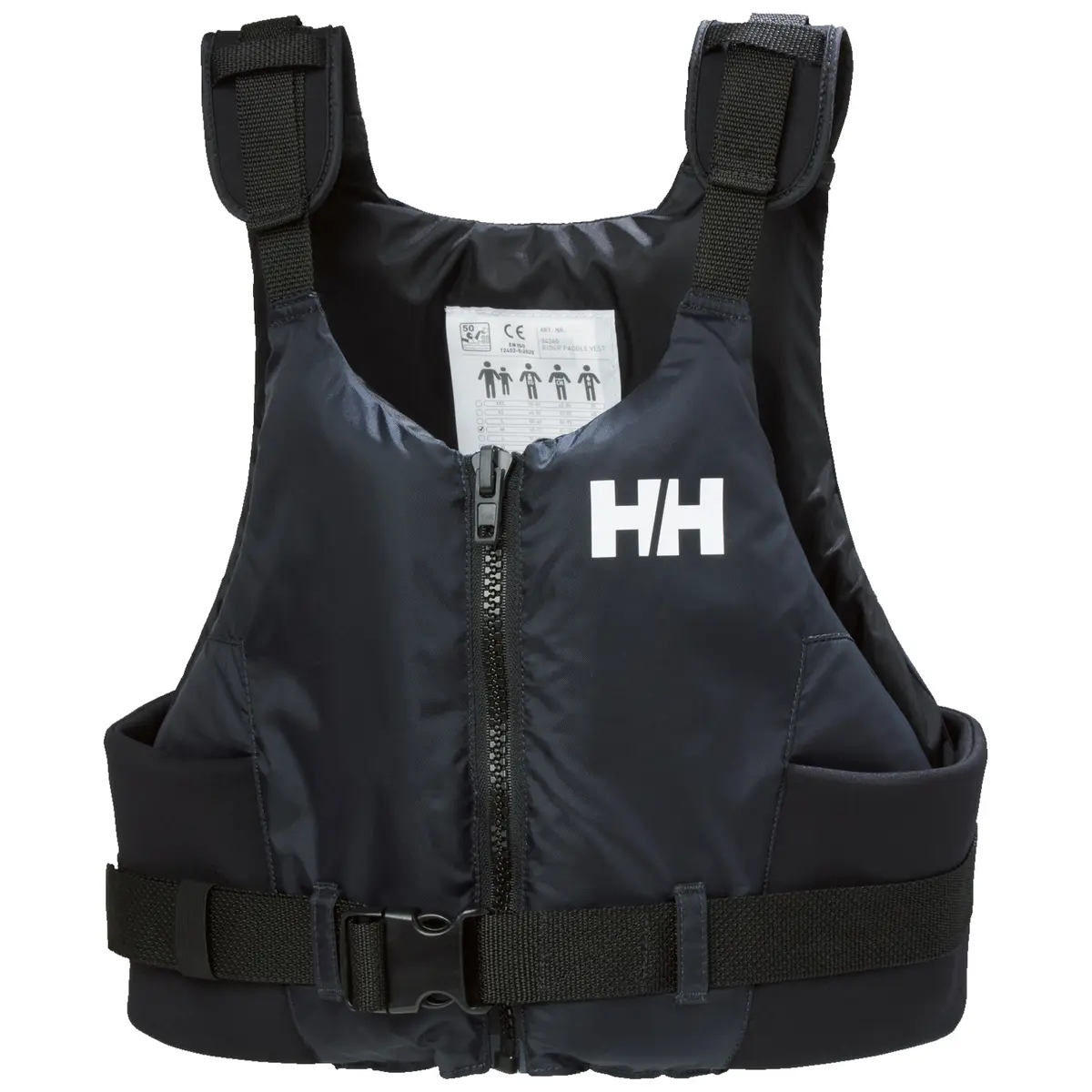 product/h/e/helly-hansen_34360-597_00-nw0224.jpg