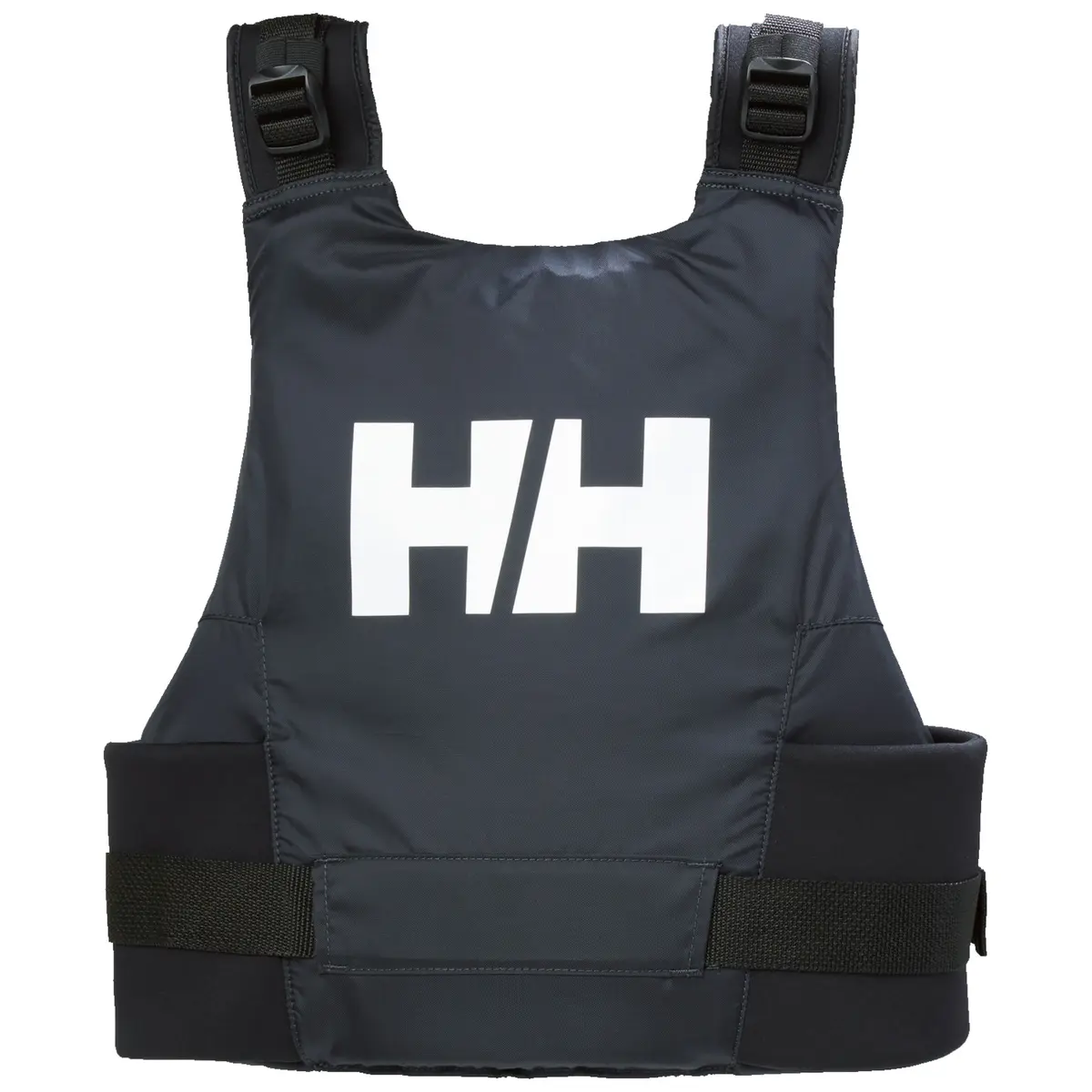 product/h/e/helly-hansen_34360-597_01-nw0224.jpg